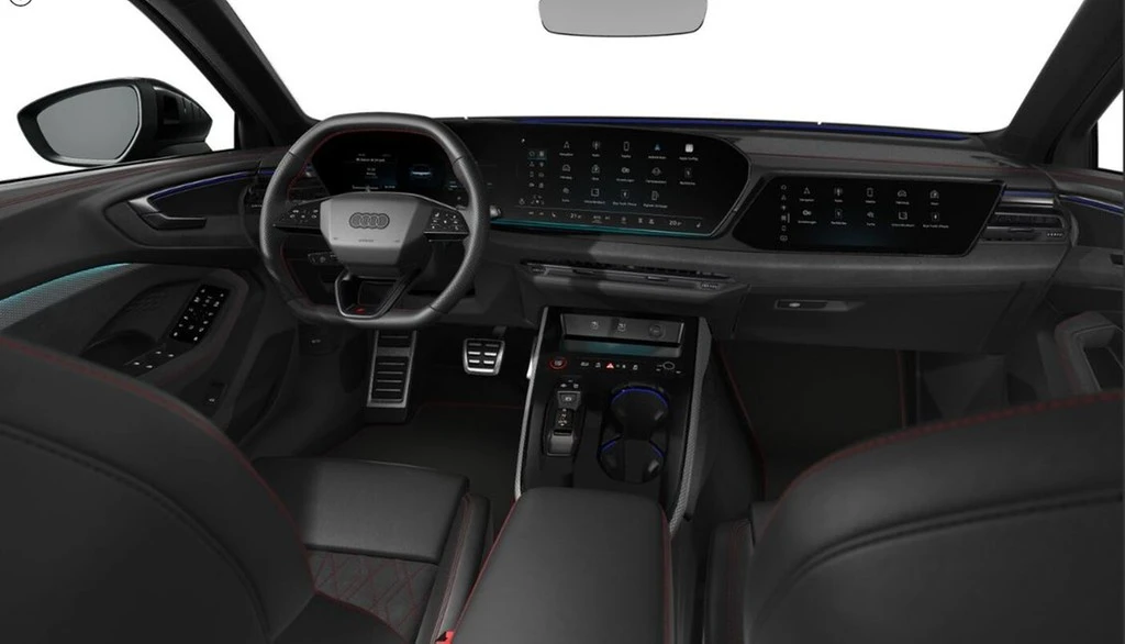 Audi-A5-image-8