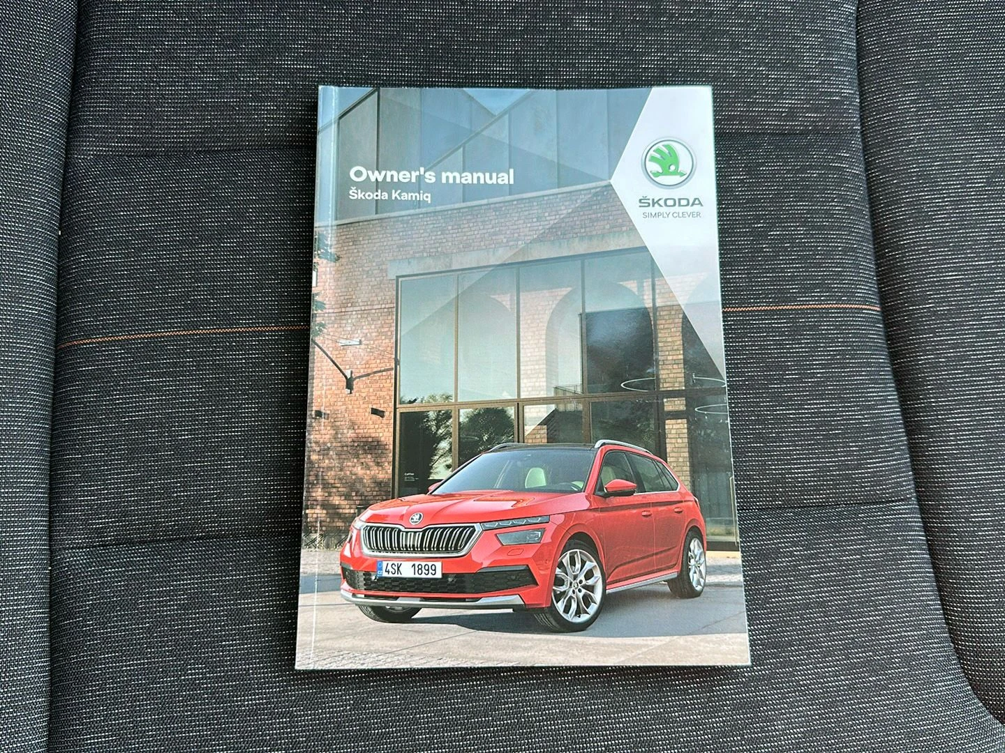 Škoda-Kamiq-image-15