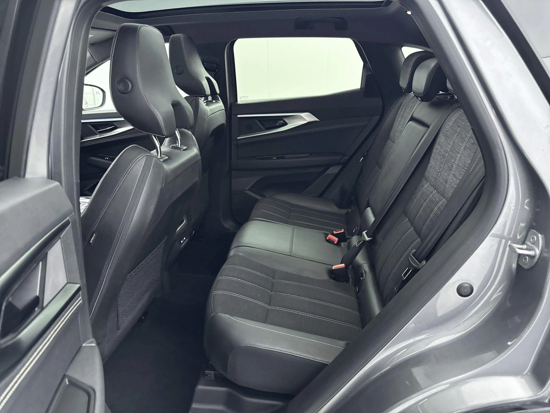 Renault-Austral-image-11