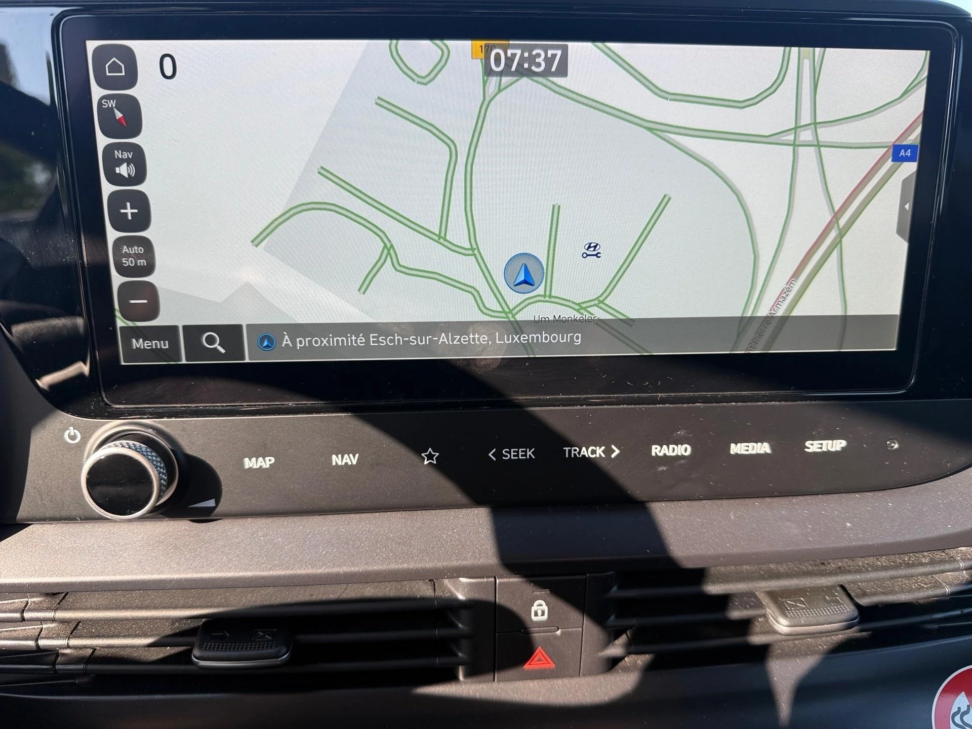 Hyundai-Bayon-image-18