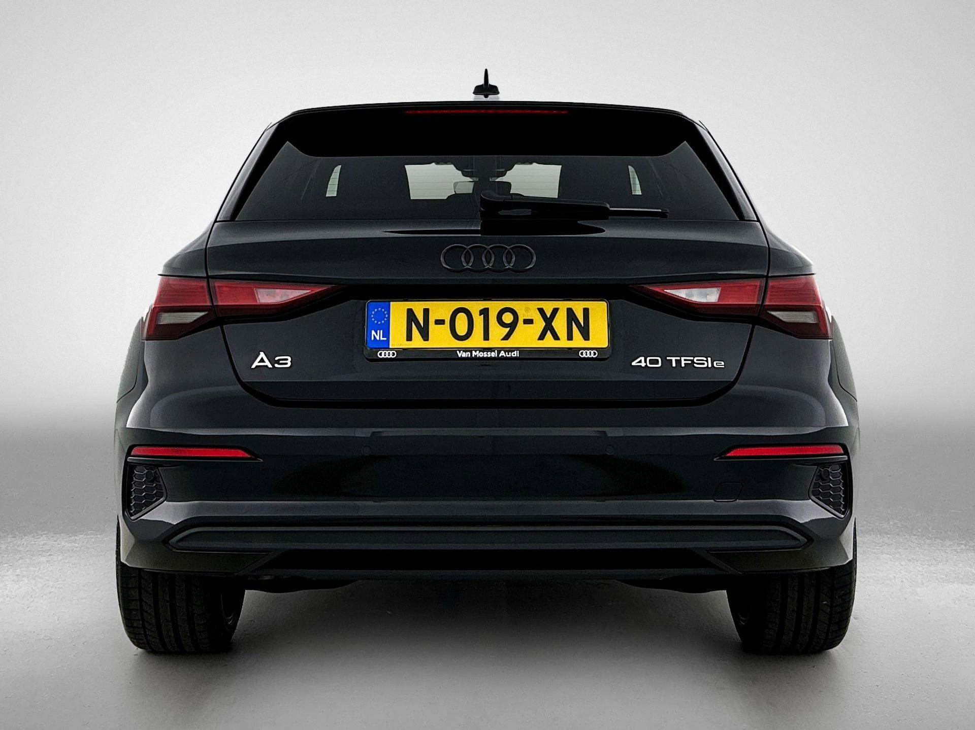 Audi-A3-image-3