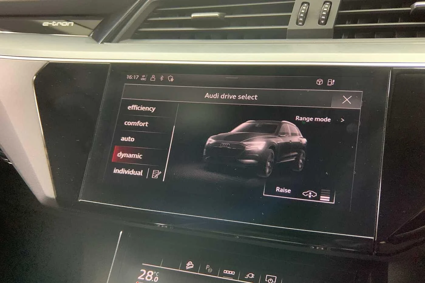 Audi-Q8-image-20