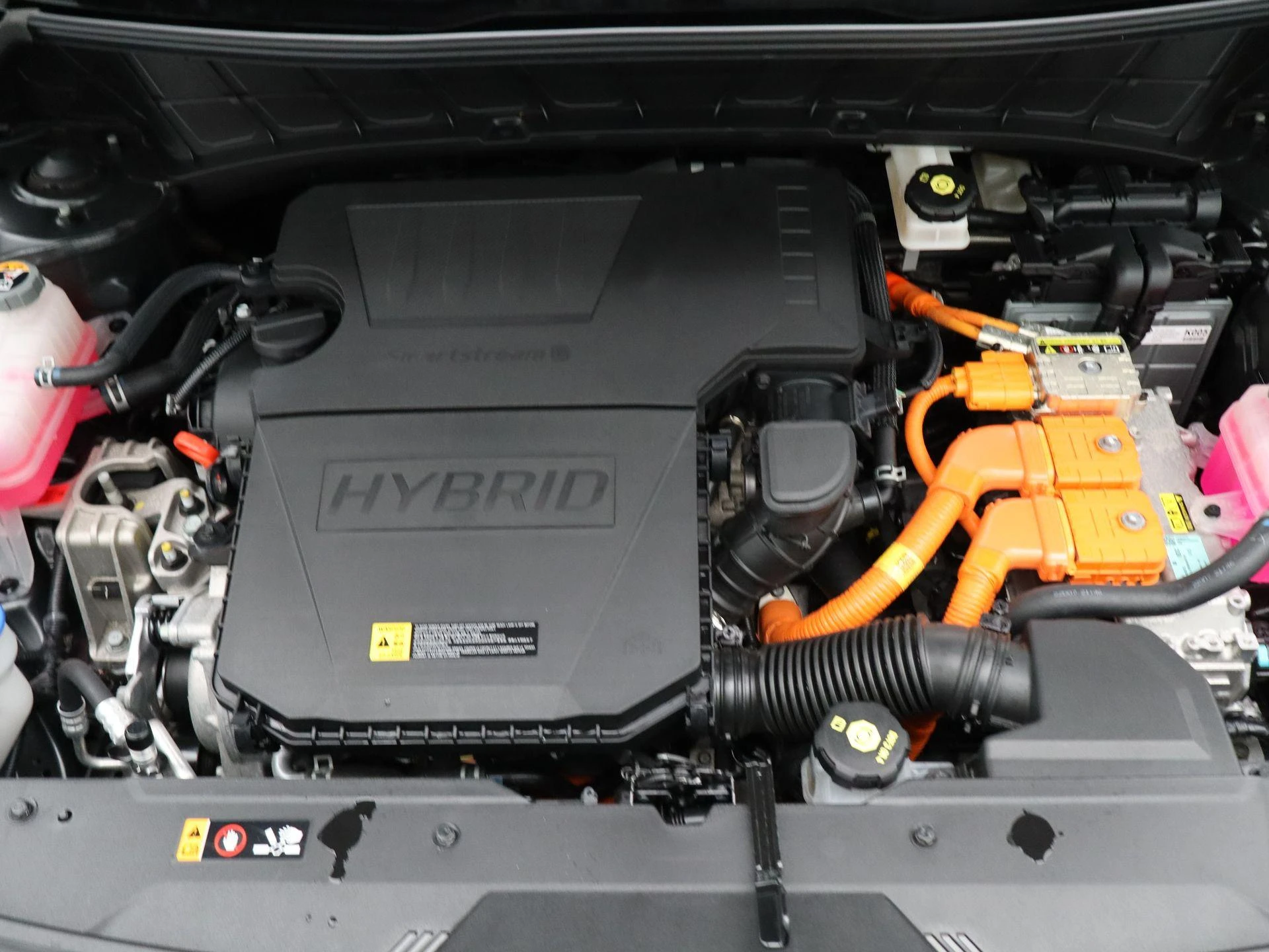 Kia-Niro-image-41