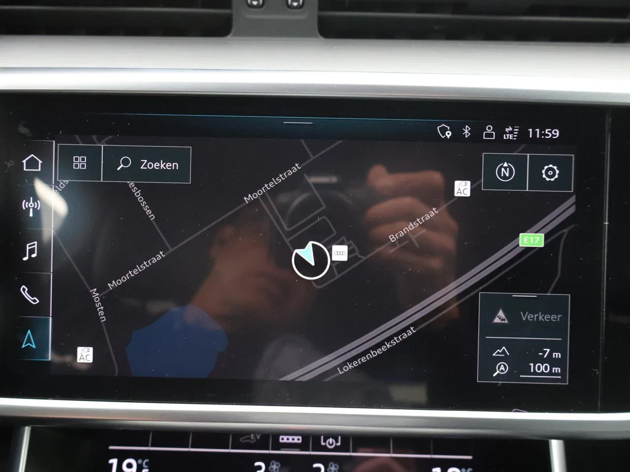 Audi-A6-image-18