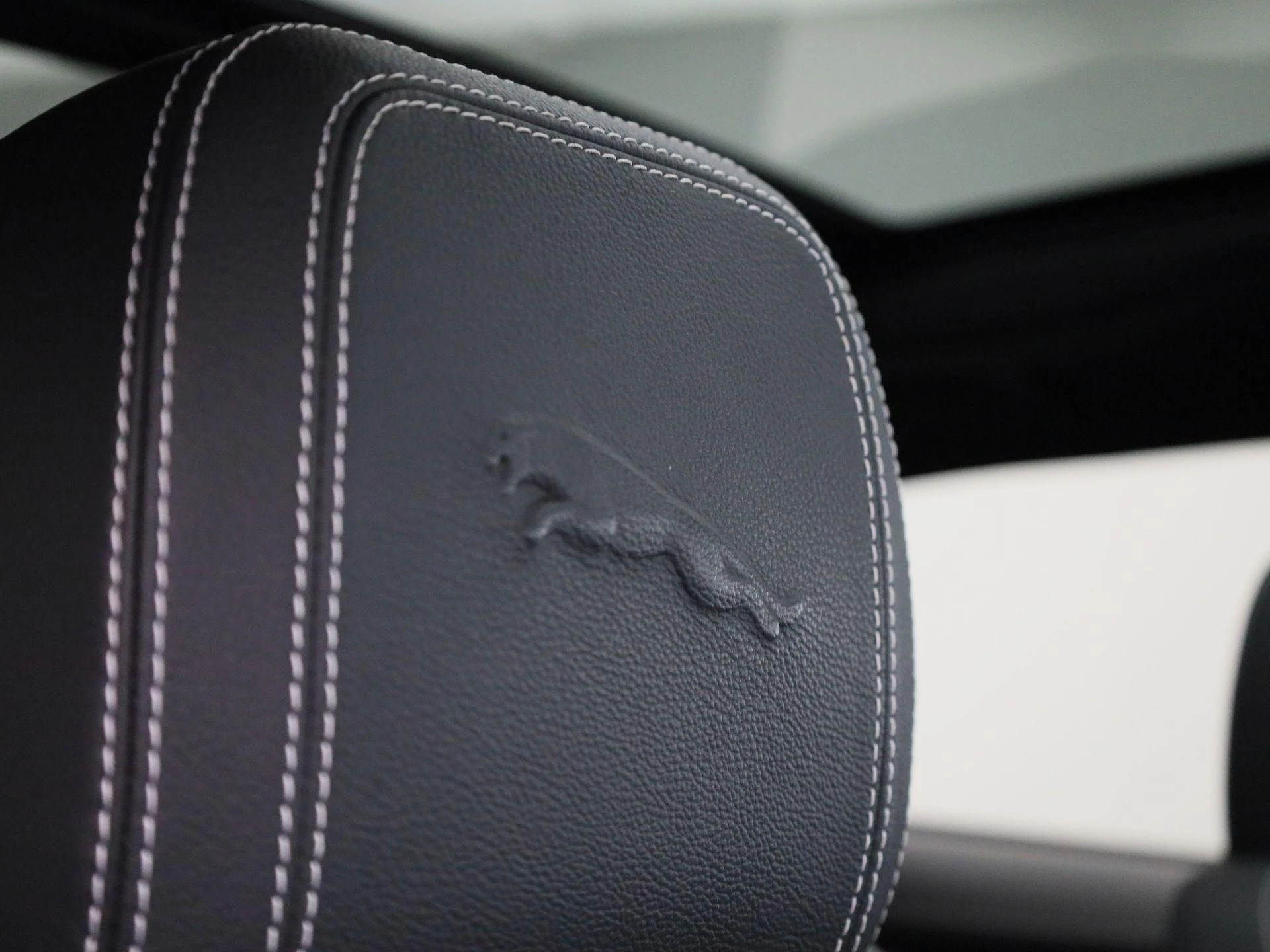 Jaguar F-PACE 2.0 P400e PHEV SE