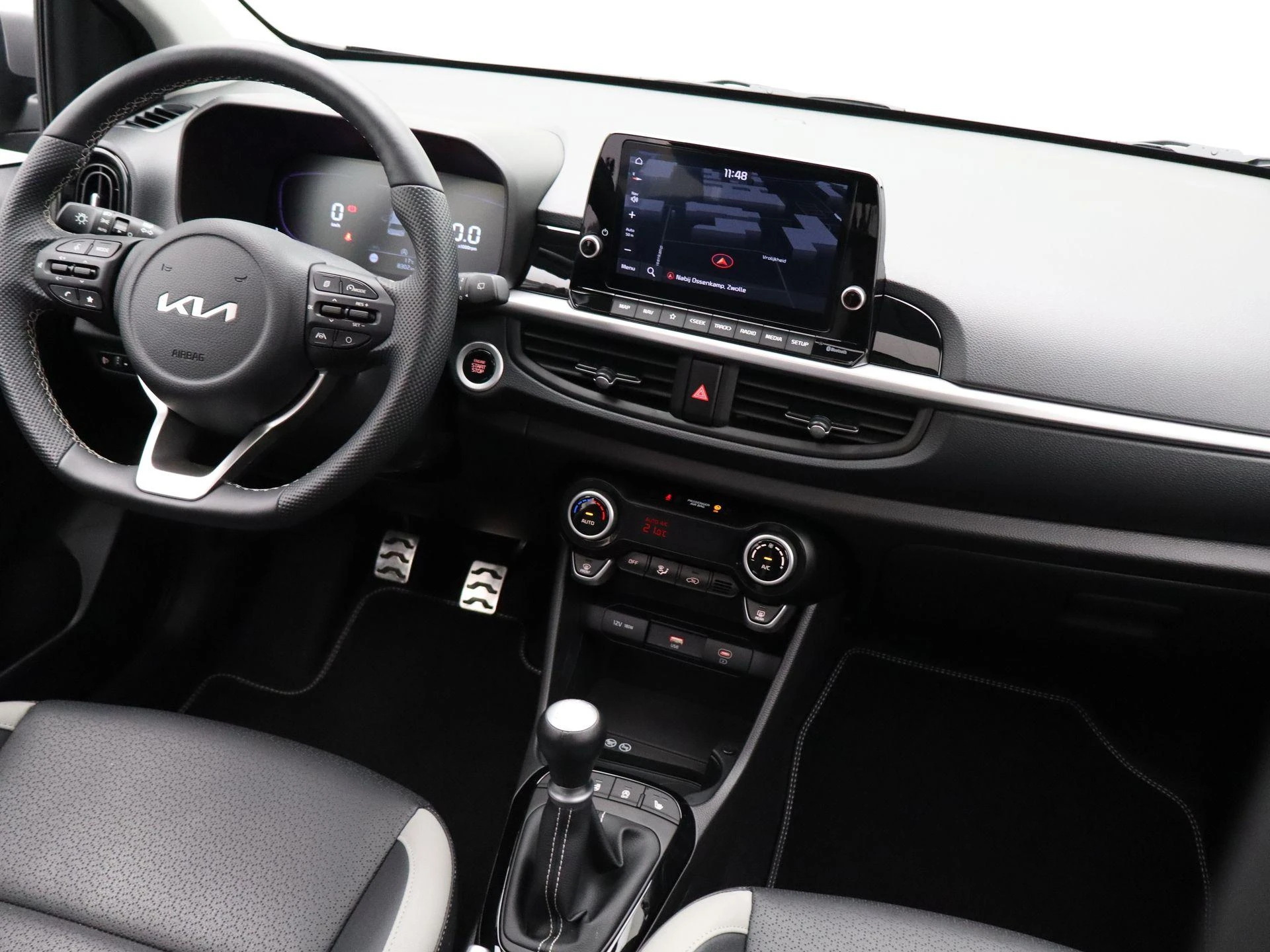 Kia-Picanto-image-32