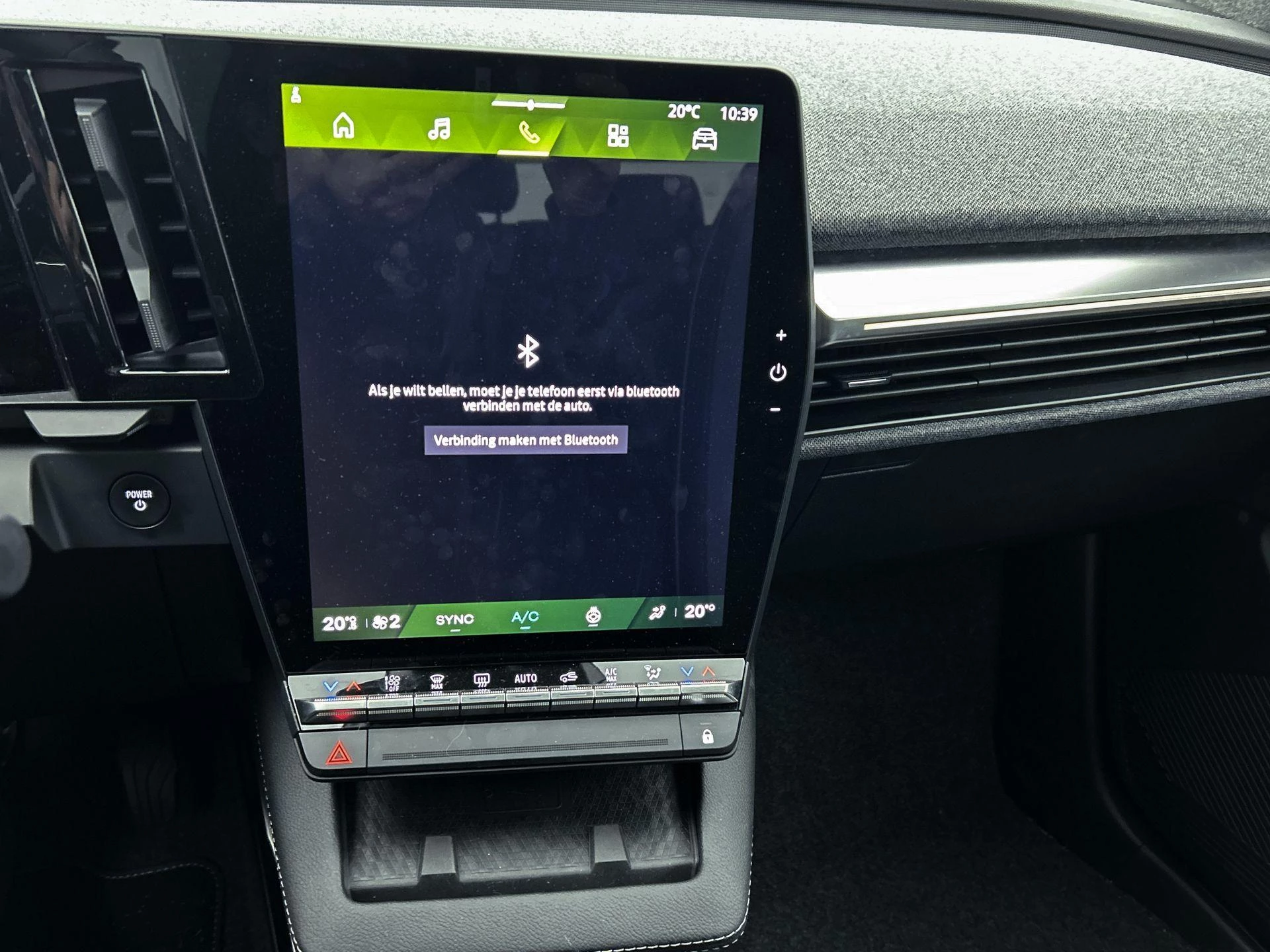 Renault-Scénic-image-24