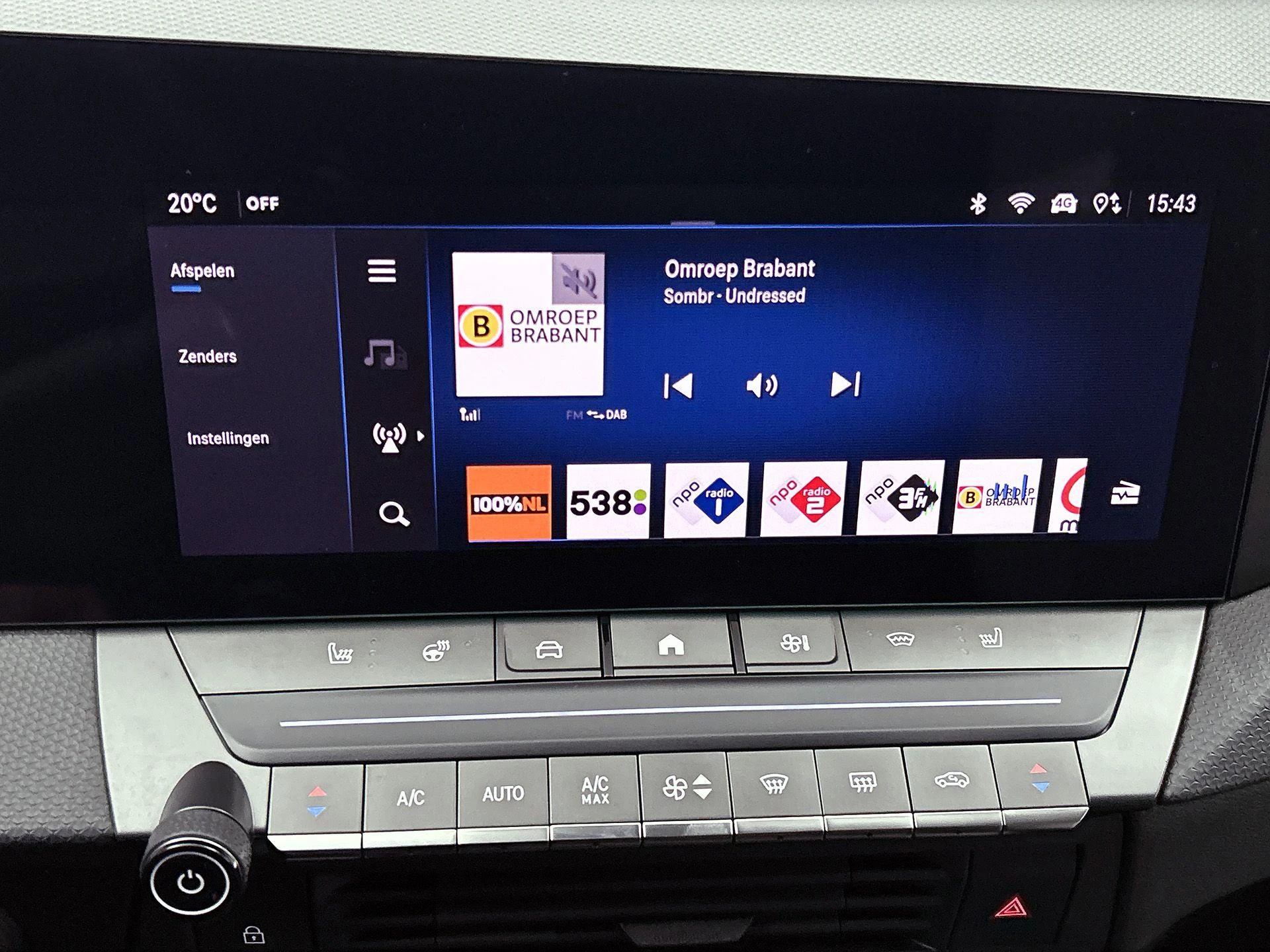 Opel-Astra-image-6