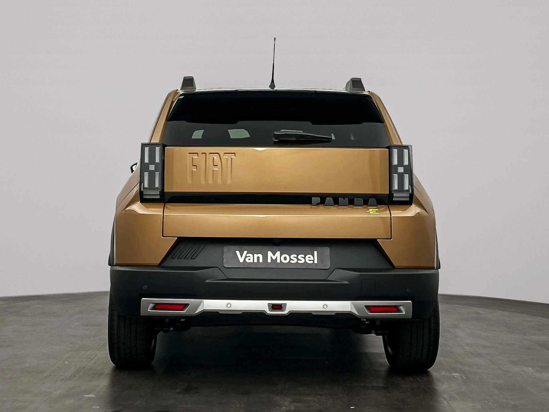 Fiat-Grande Panda-image-6