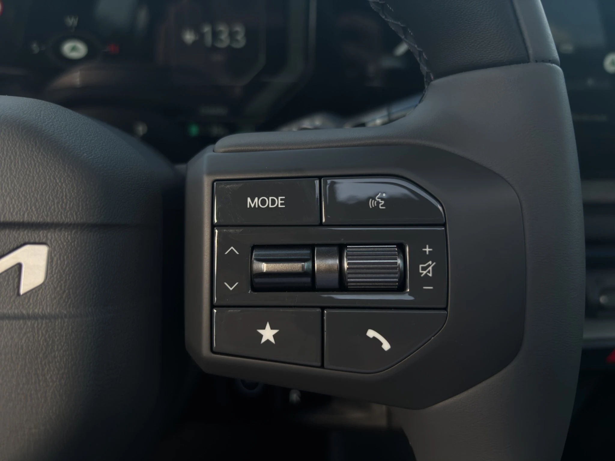 Kia-EV2-image-20