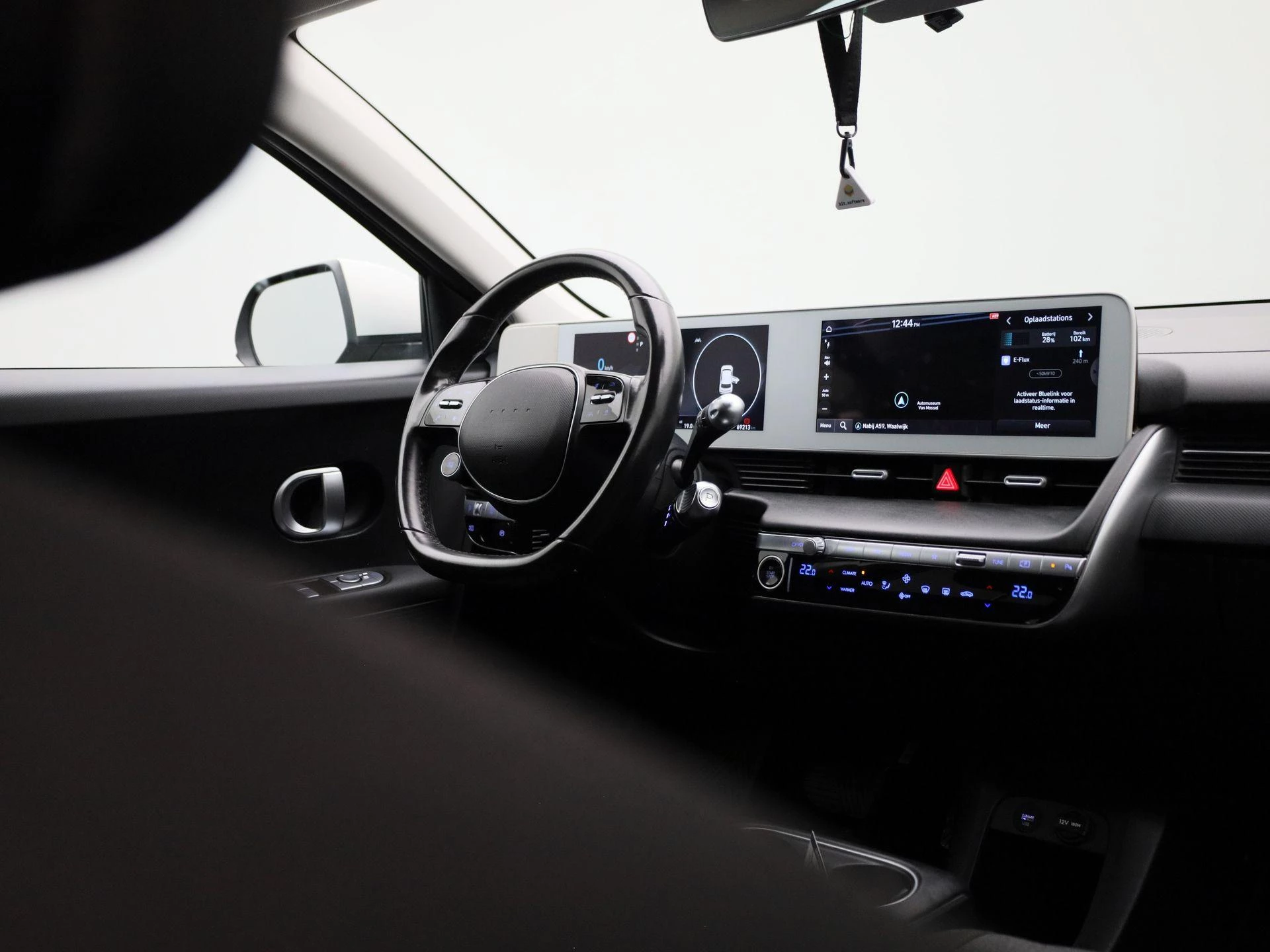 Hyundai-IONIQ 5-image-31