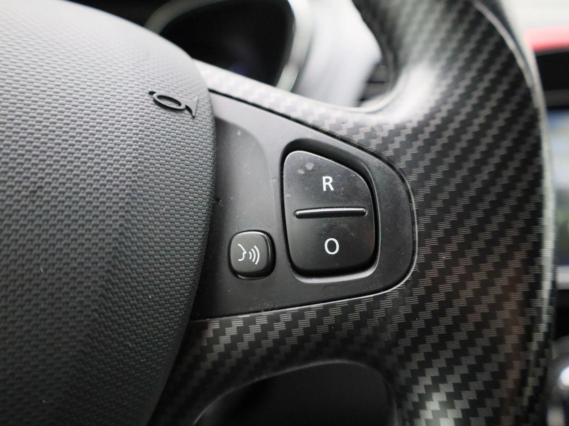 Renault-Captur-image-15