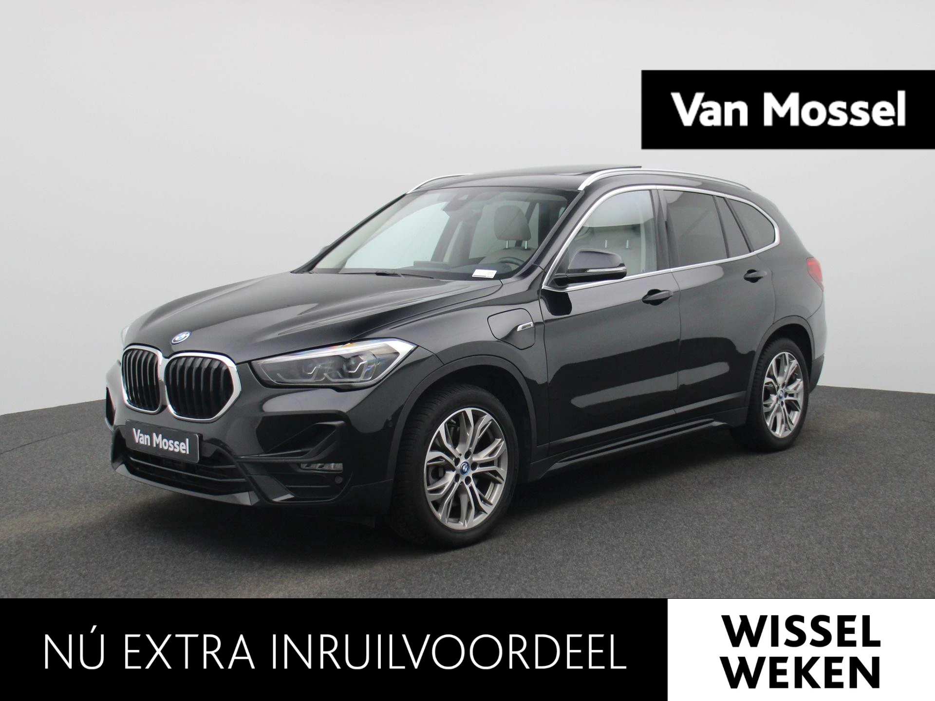 BMW-X1-image-0