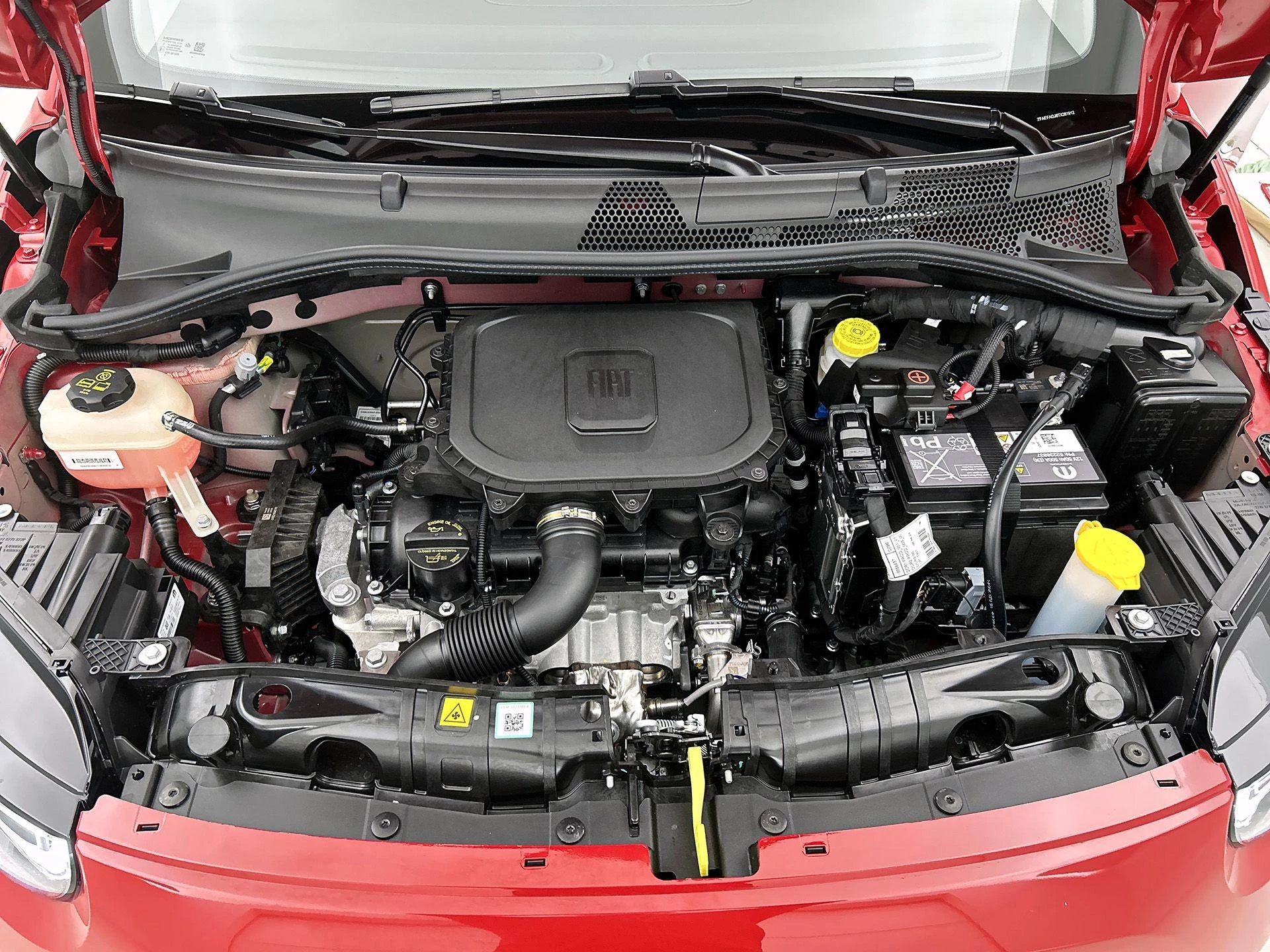 Fiat-500-image-34