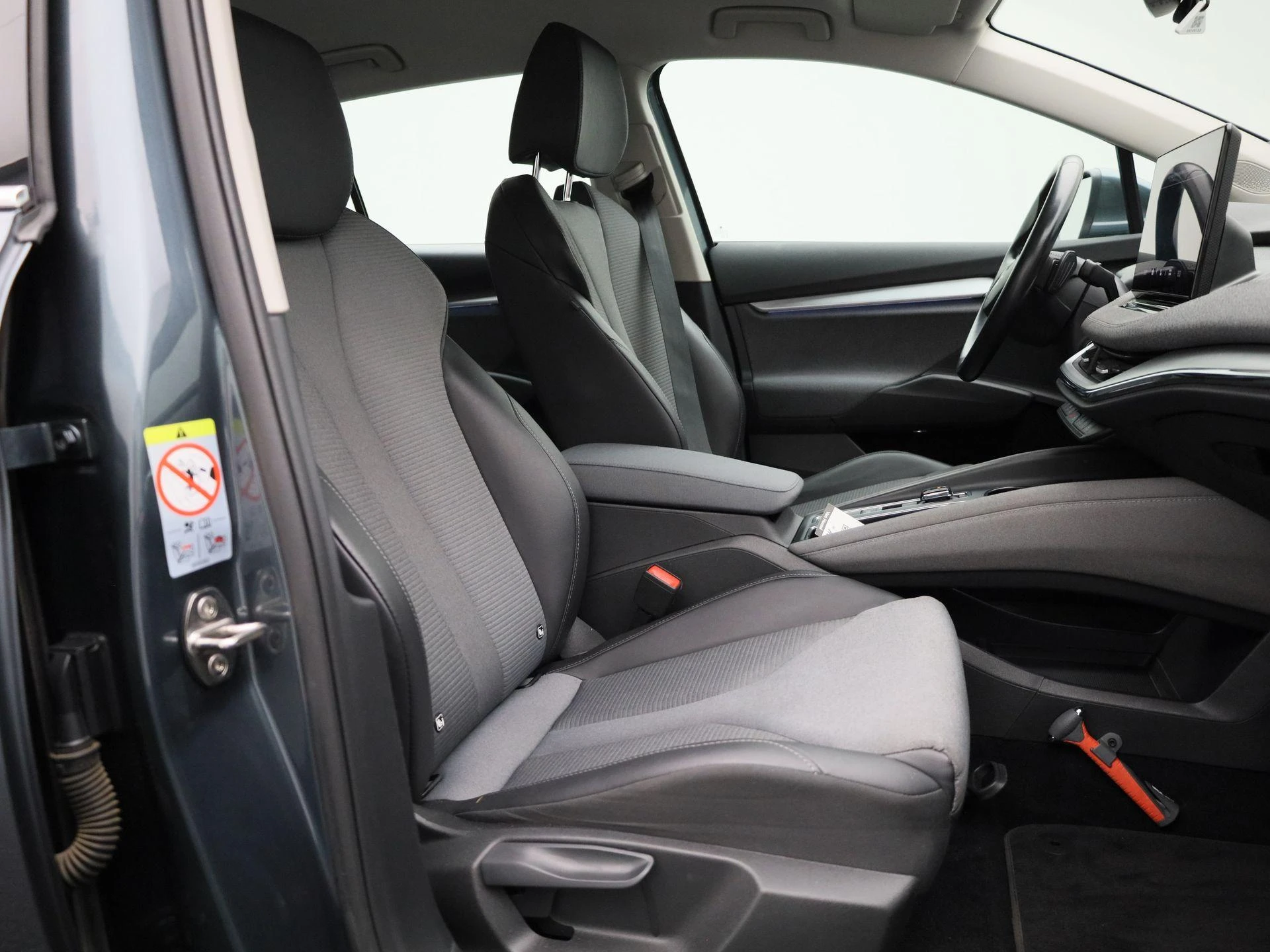 Škoda-Enyaq iV-image-32