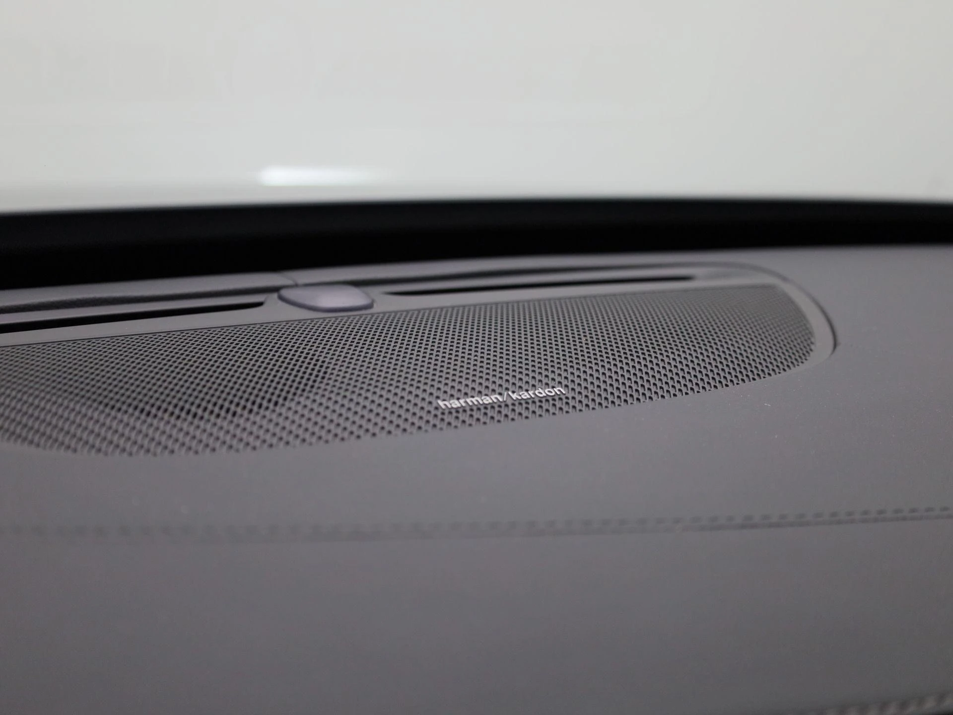 Volvo-XC90-image-29