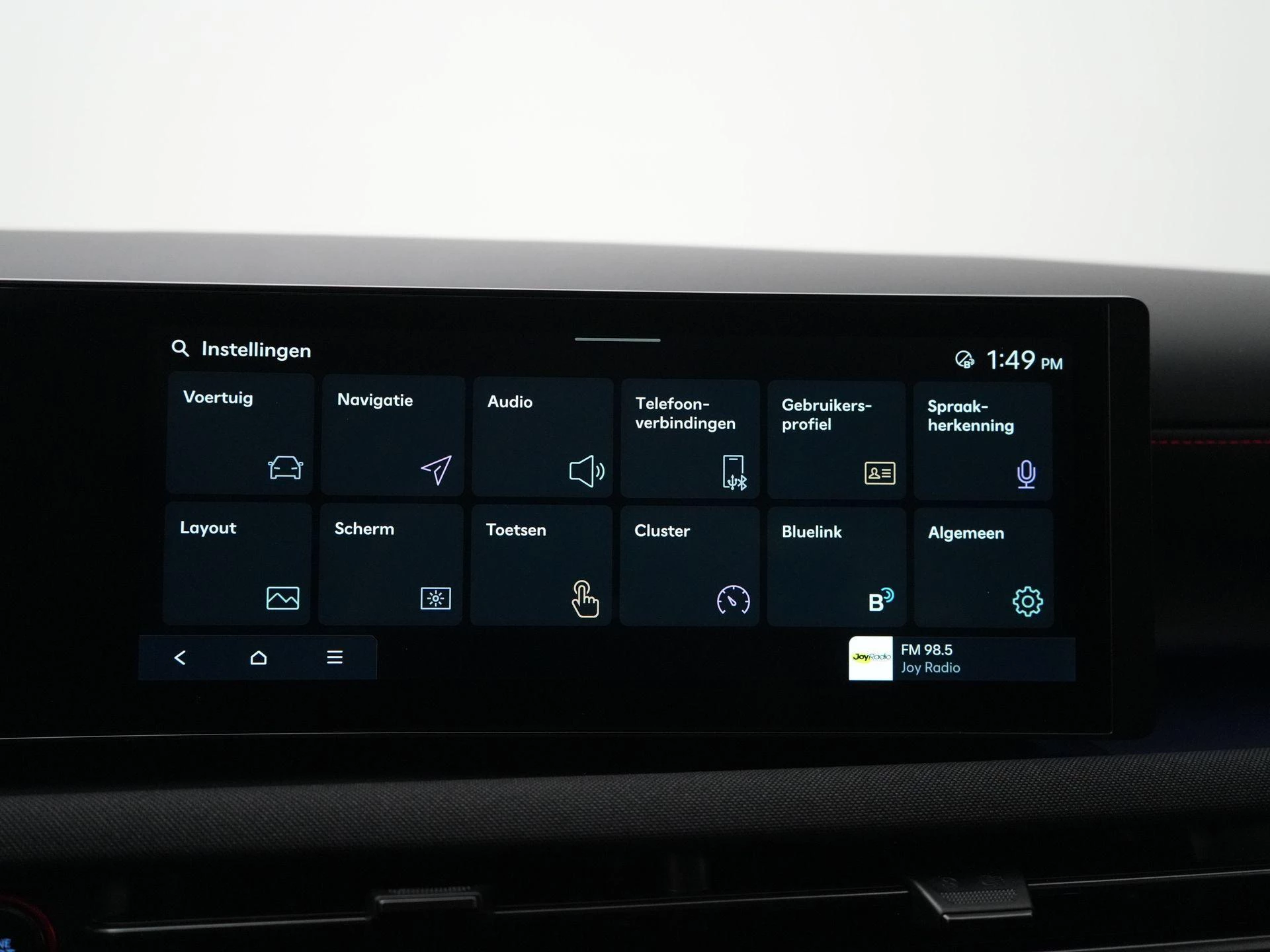 Hyundai-Tucson-image-37