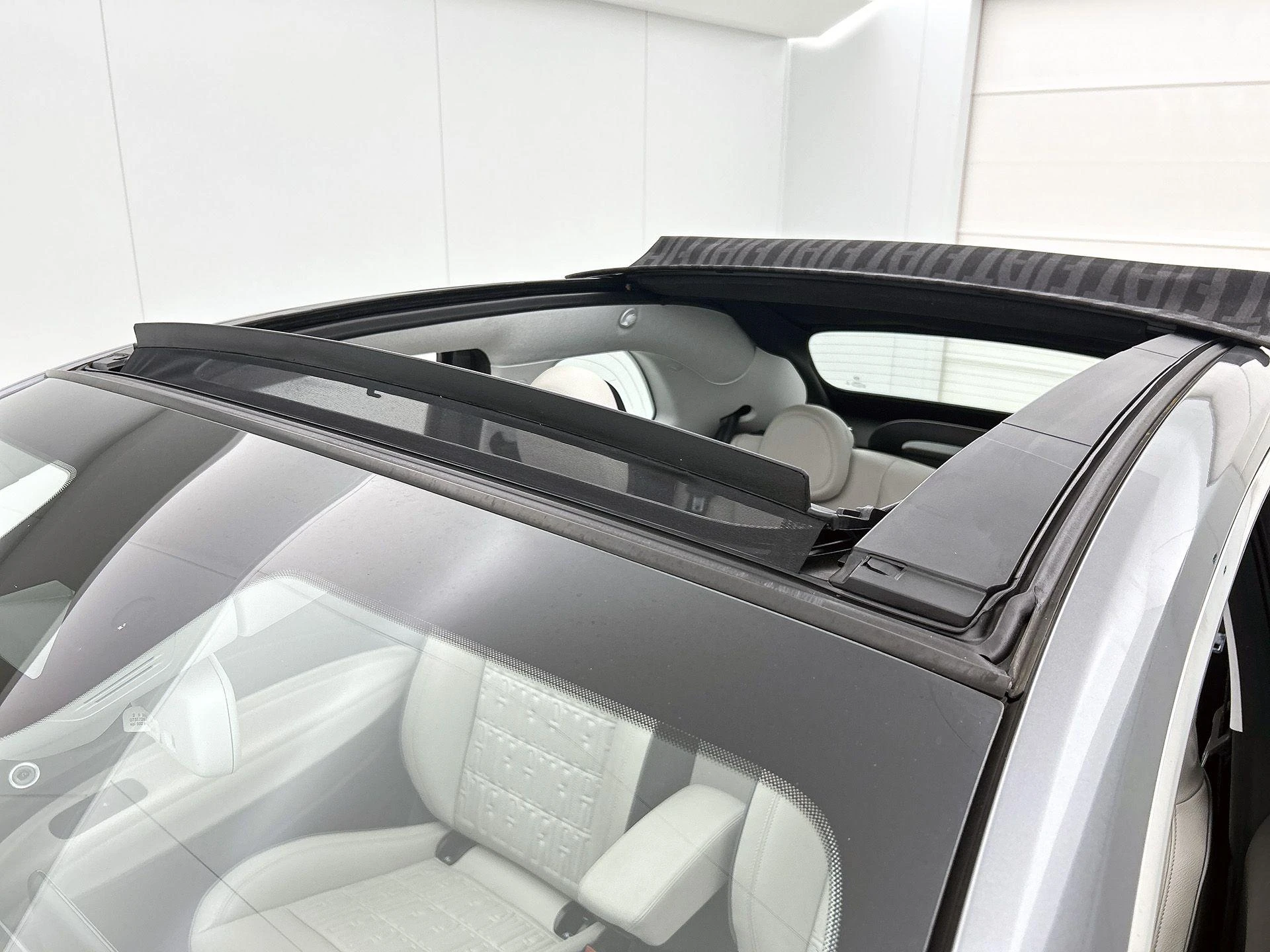 Fiat-500C-image-36