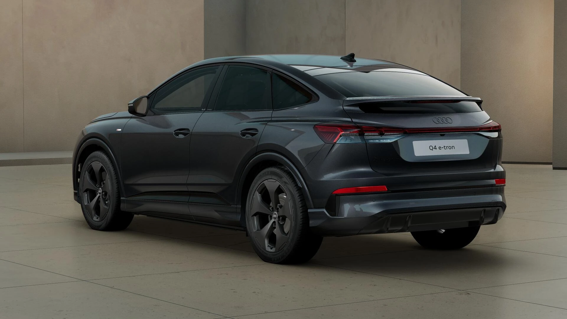 Audi-Q4 Sportback e-tron-image-2