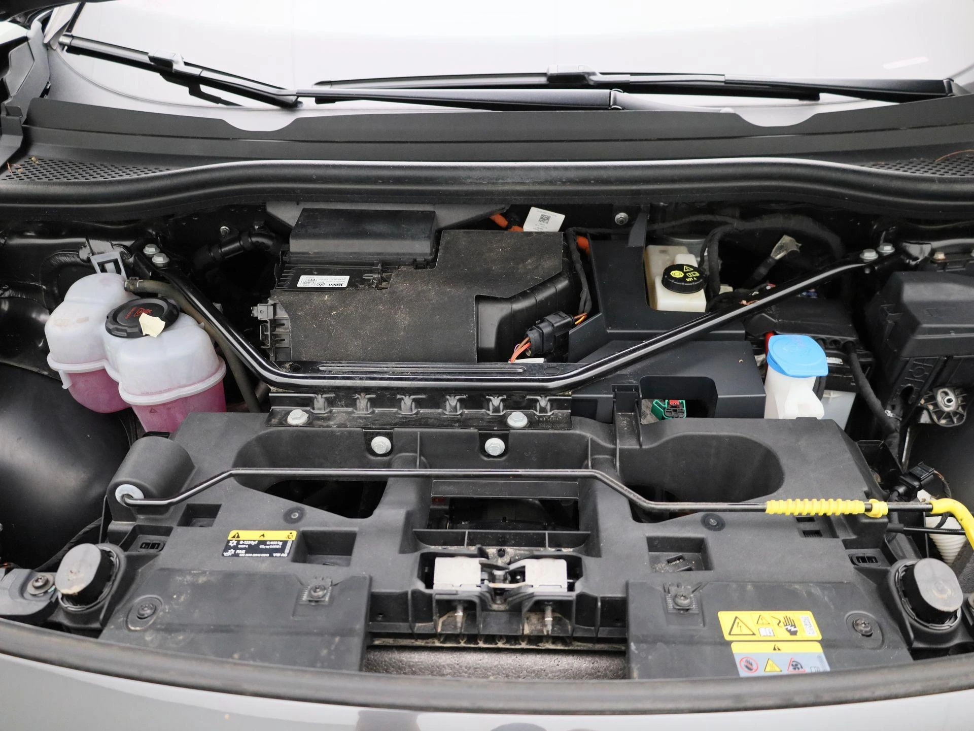 Volkswagen-ID.4-image-31