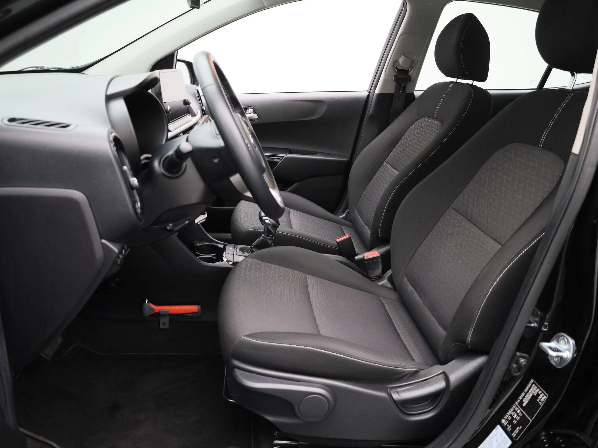Kia-Picanto-image-10