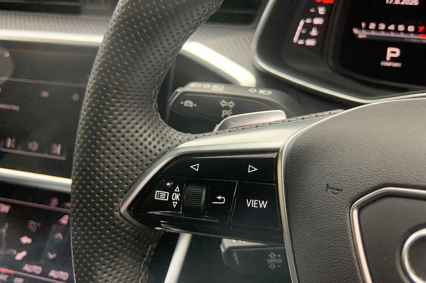 Audi-A6-image-24