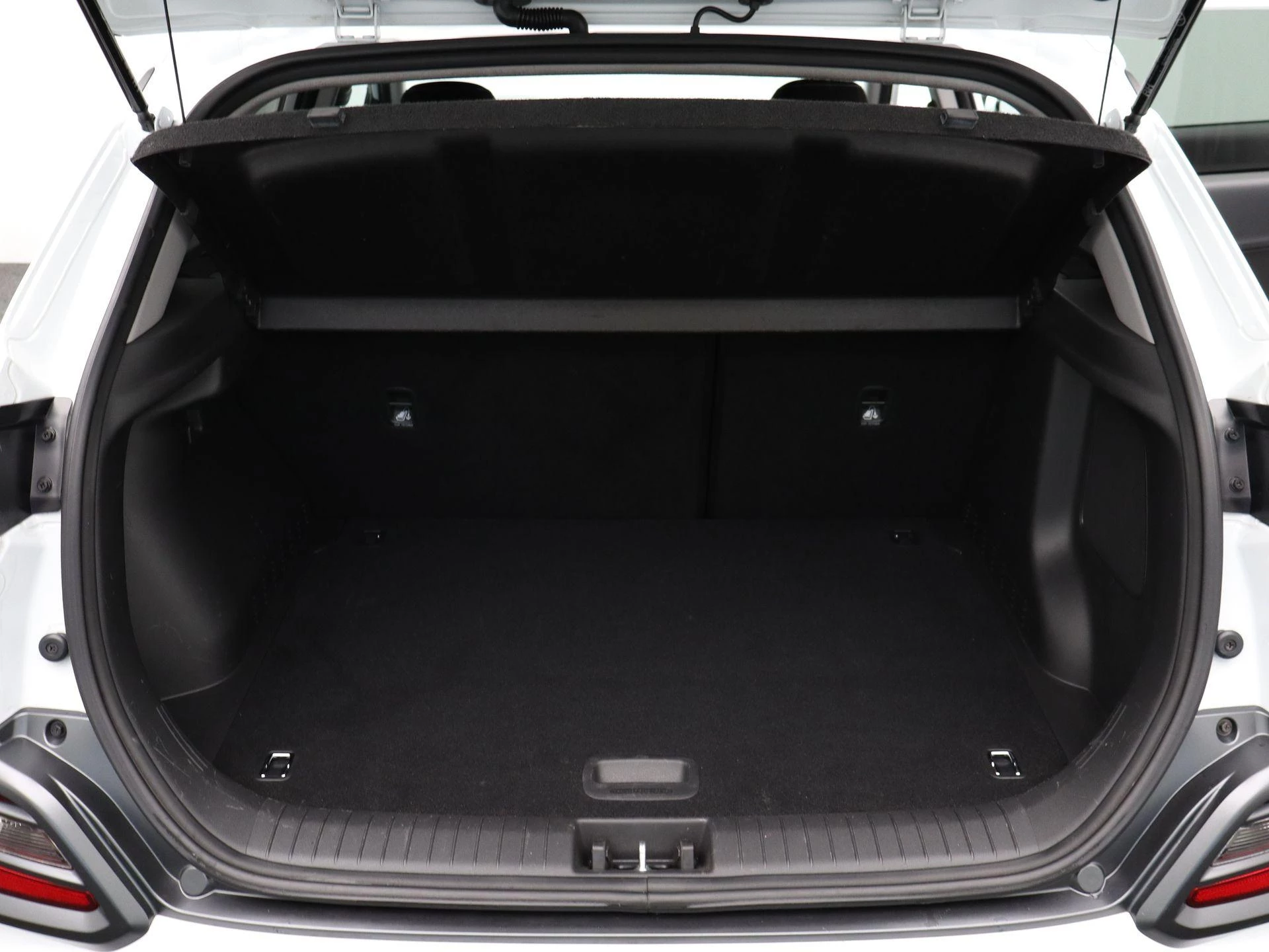 Hyundai-Kona-image-25