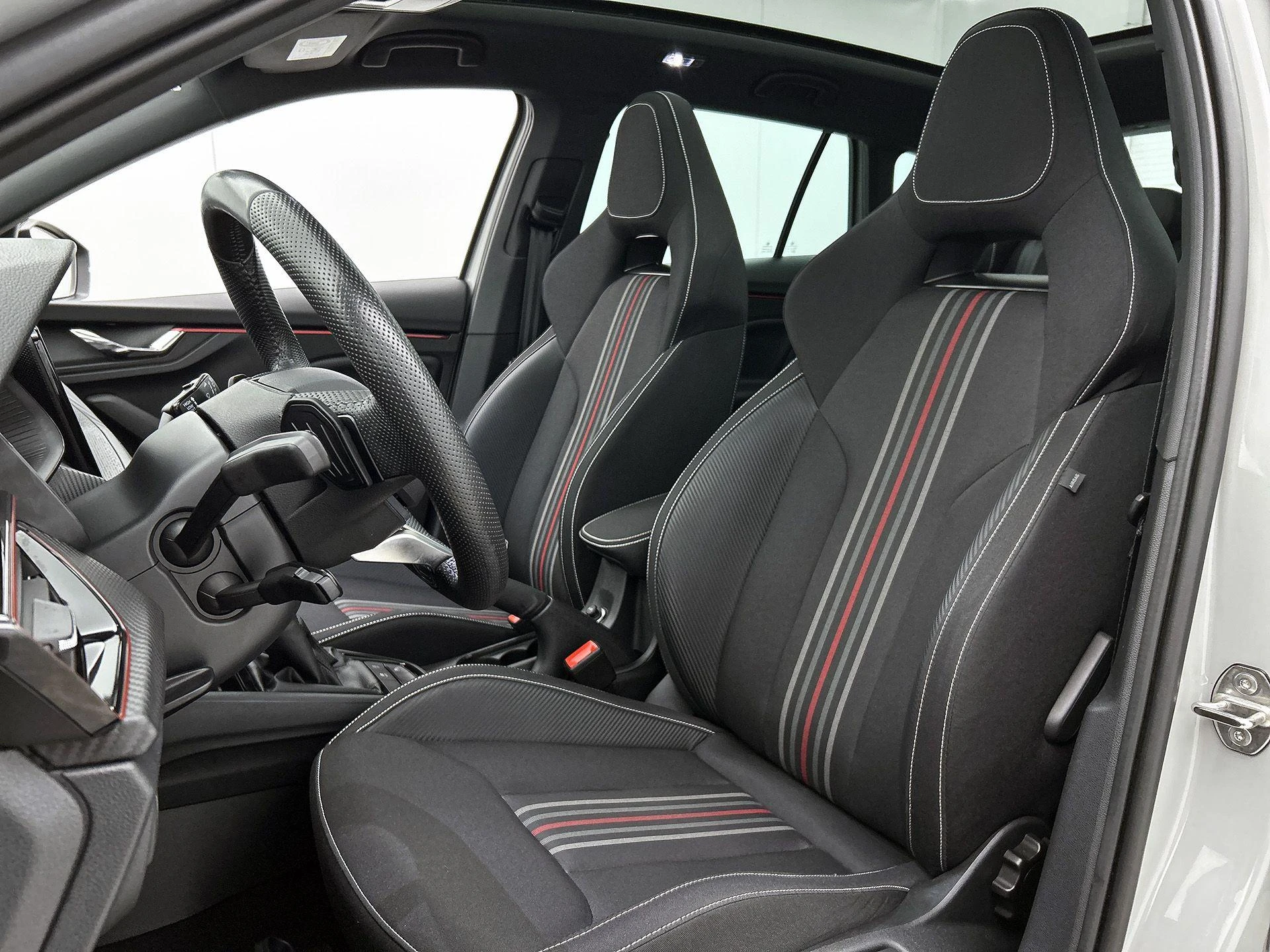 Škoda-Scala-image-34
