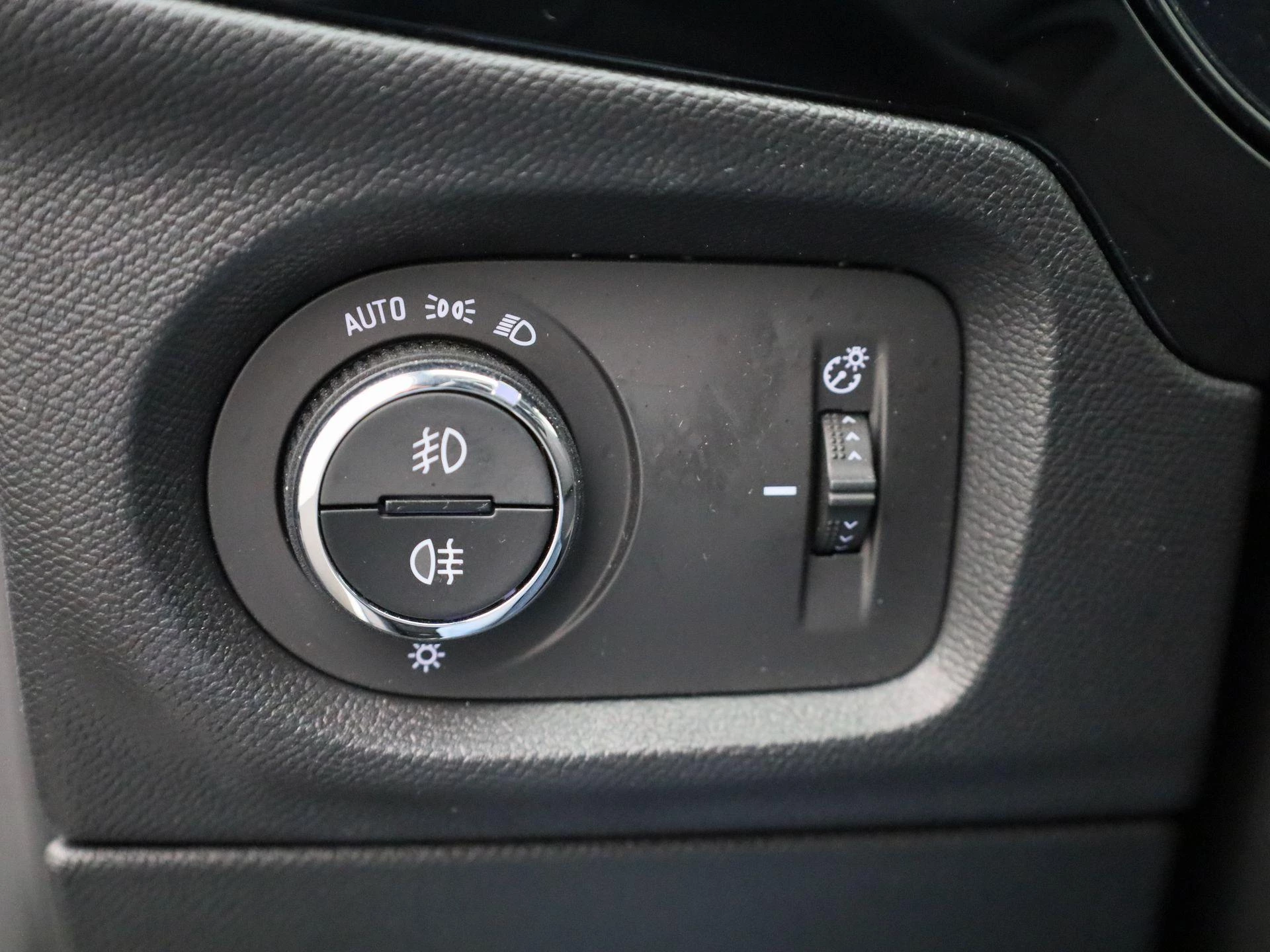 Opel-Corsa-e-image-29