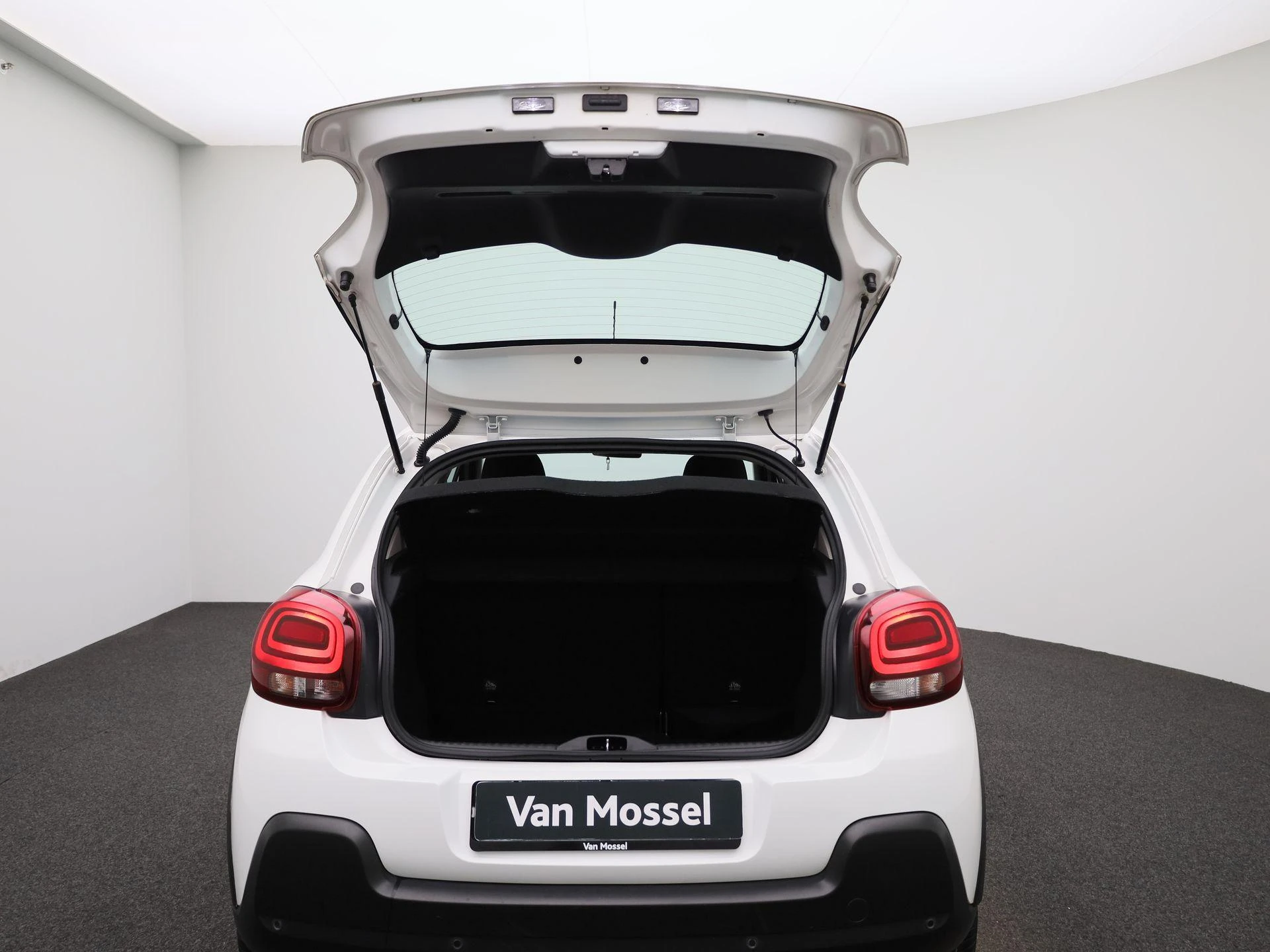 Citroën-C3-image-12