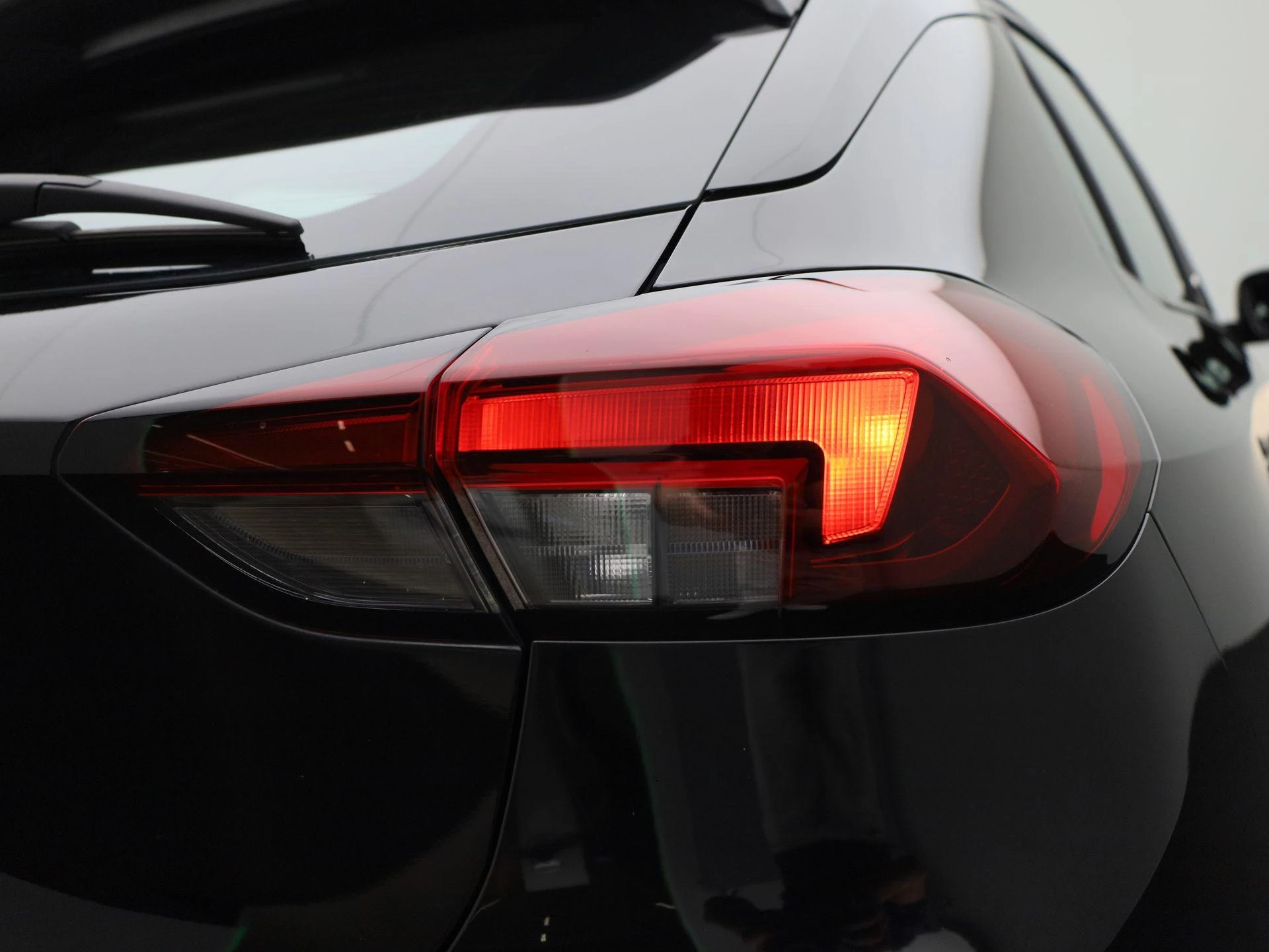 Opel-Corsa-e-image-27