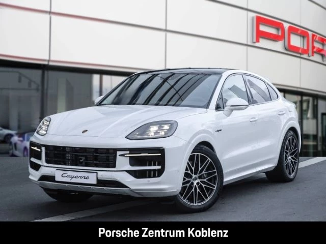 Porsche-Cayenne-image-0