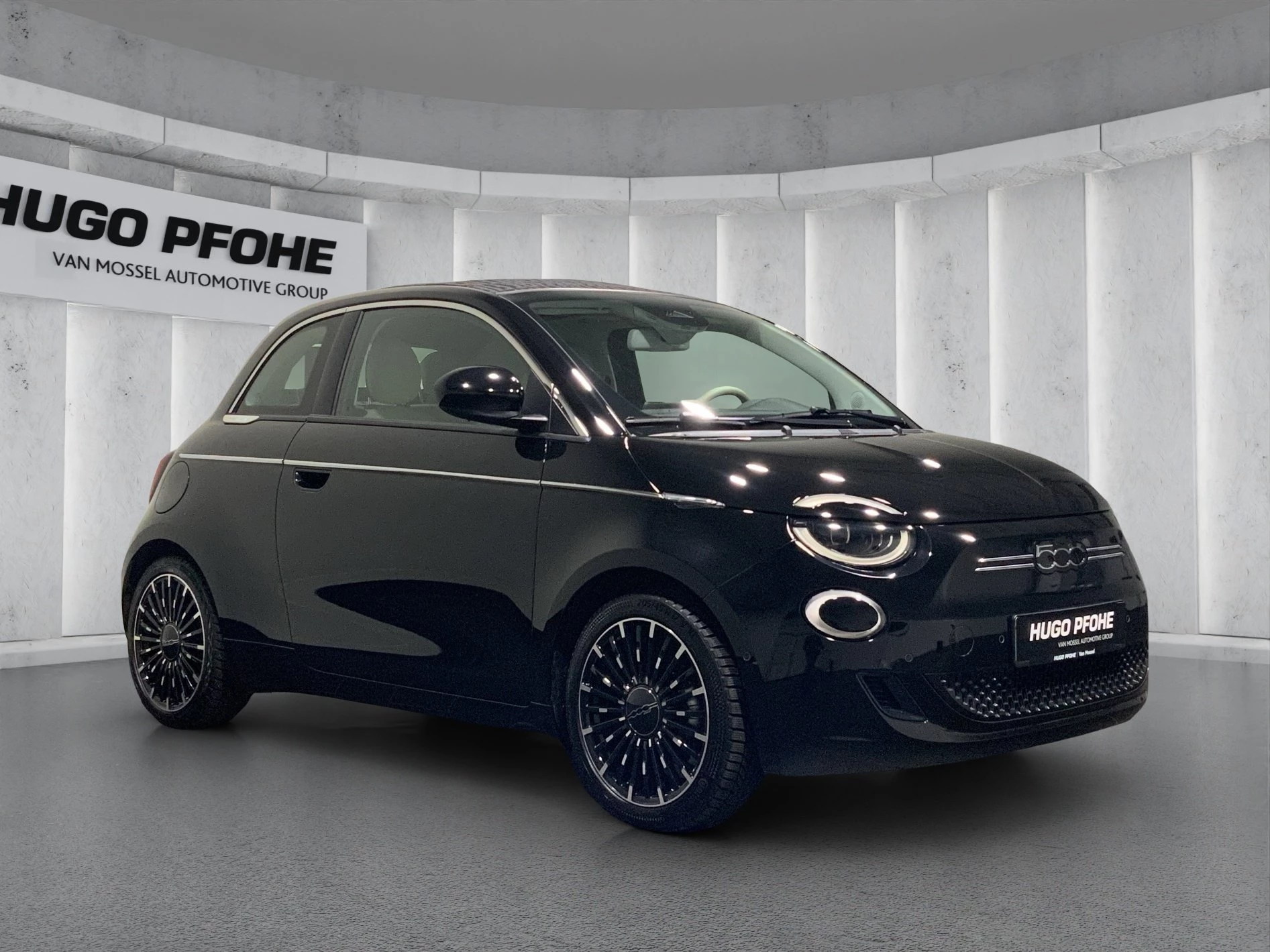Fiat-500e-image-6