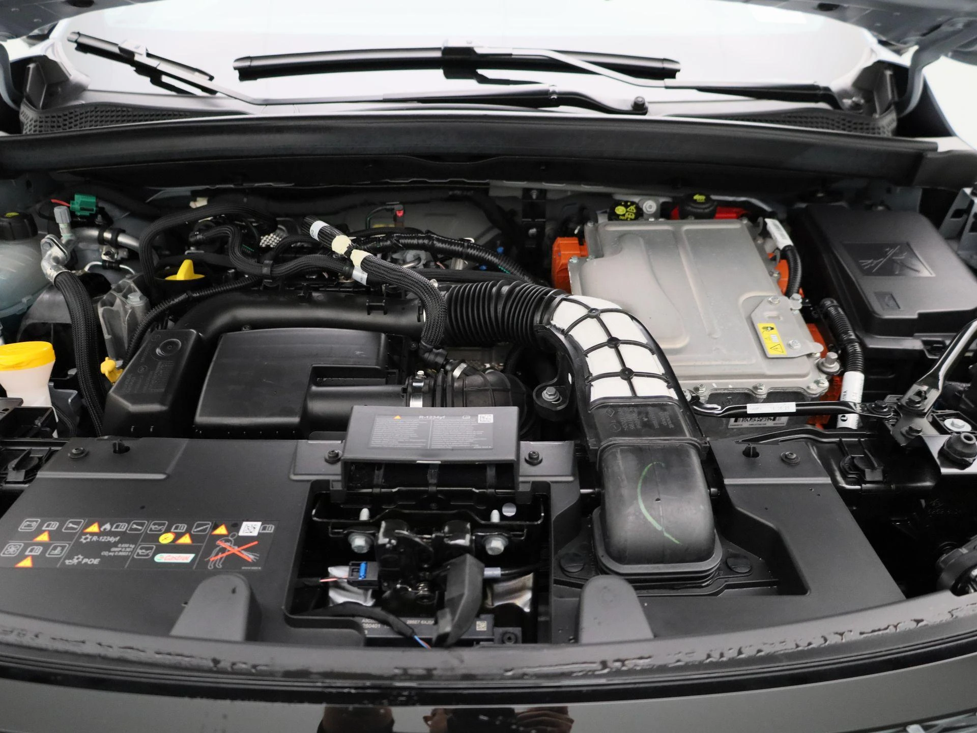 Renault-Captur-image-32