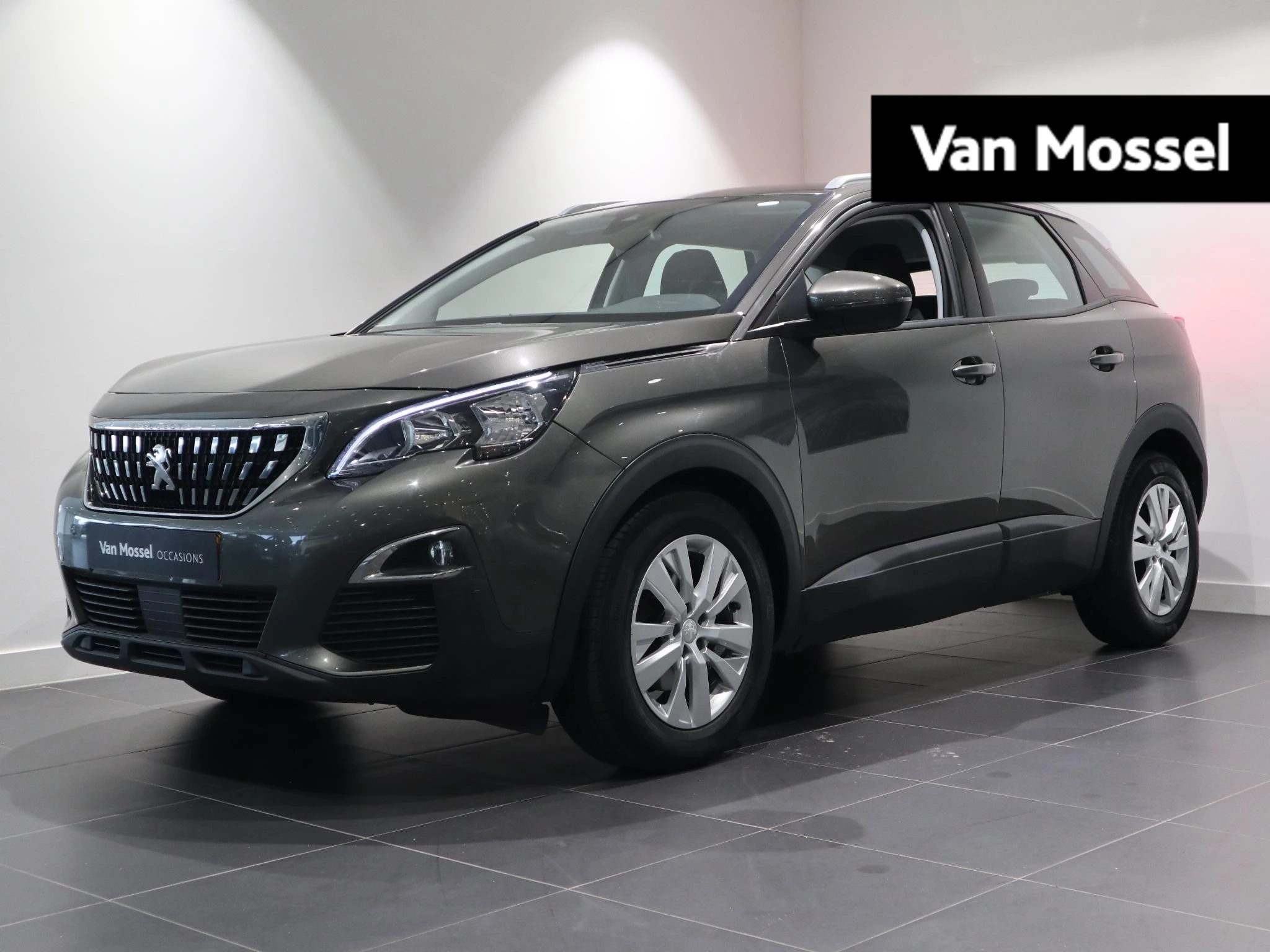 Peugeot-3008-image-0