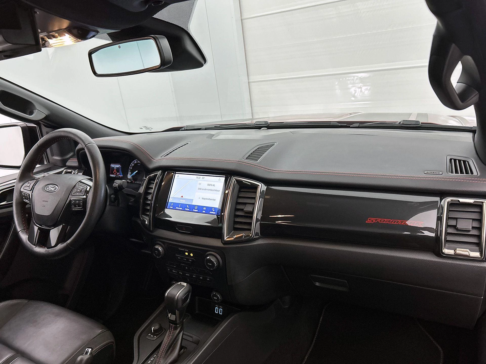 Ford-Ranger-image-19