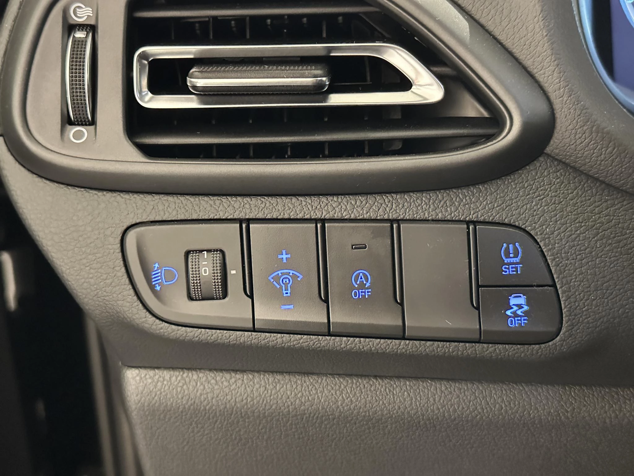 Hyundai i30 1.5 T-GDi 103kW Techno