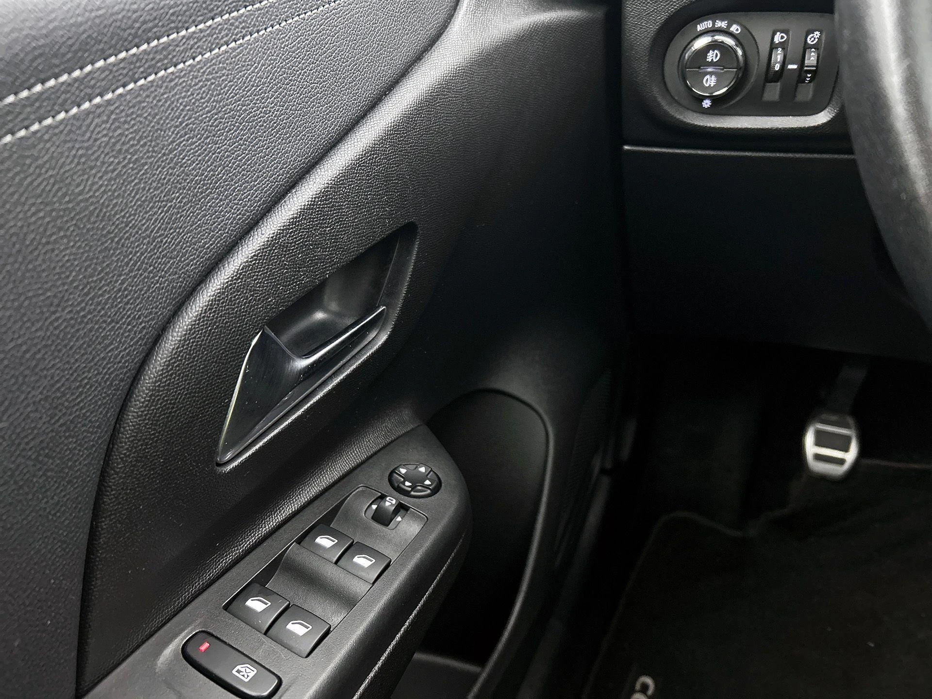 Opel-Corsa-image-35