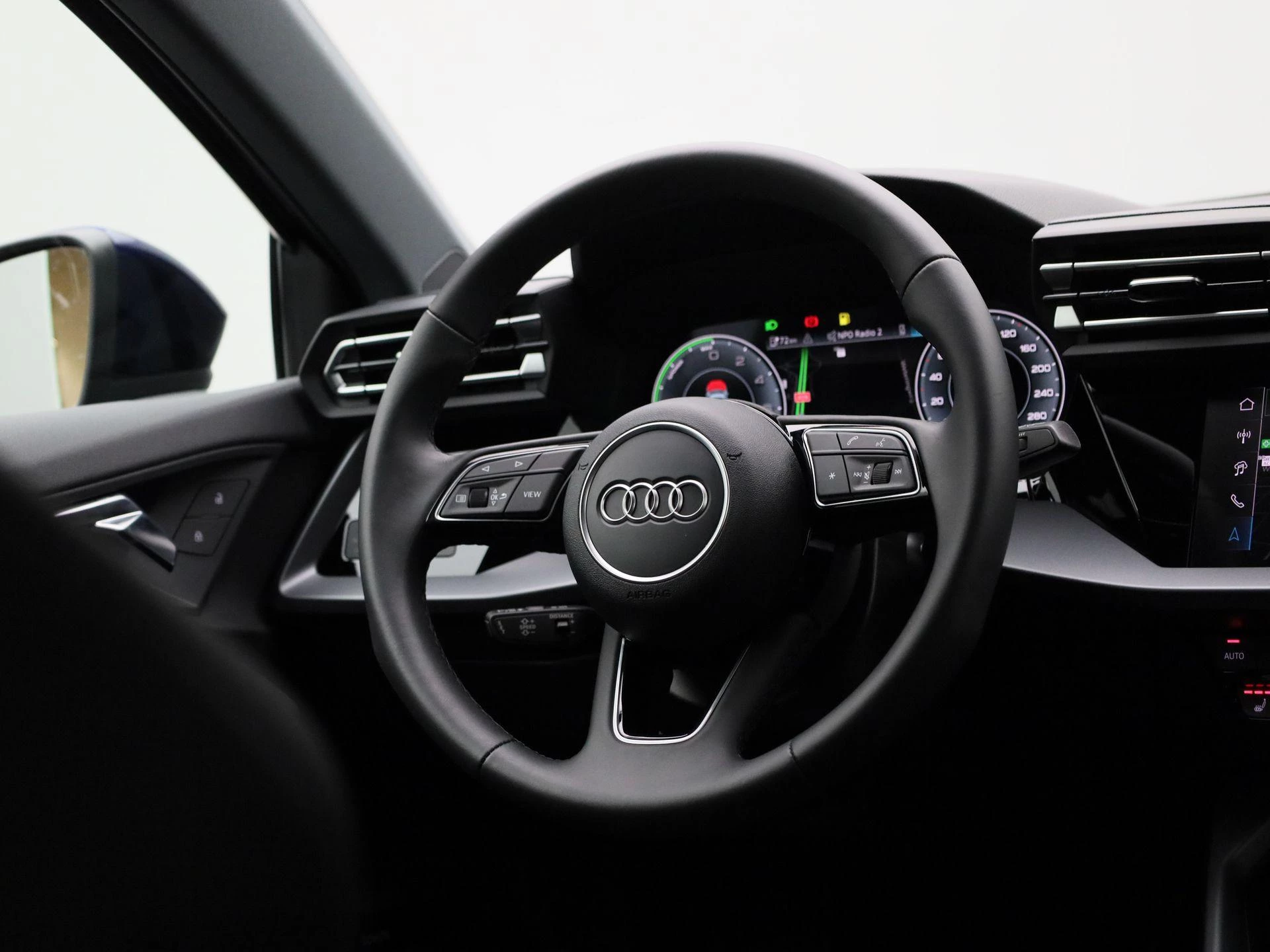 Audi-A3-image-42