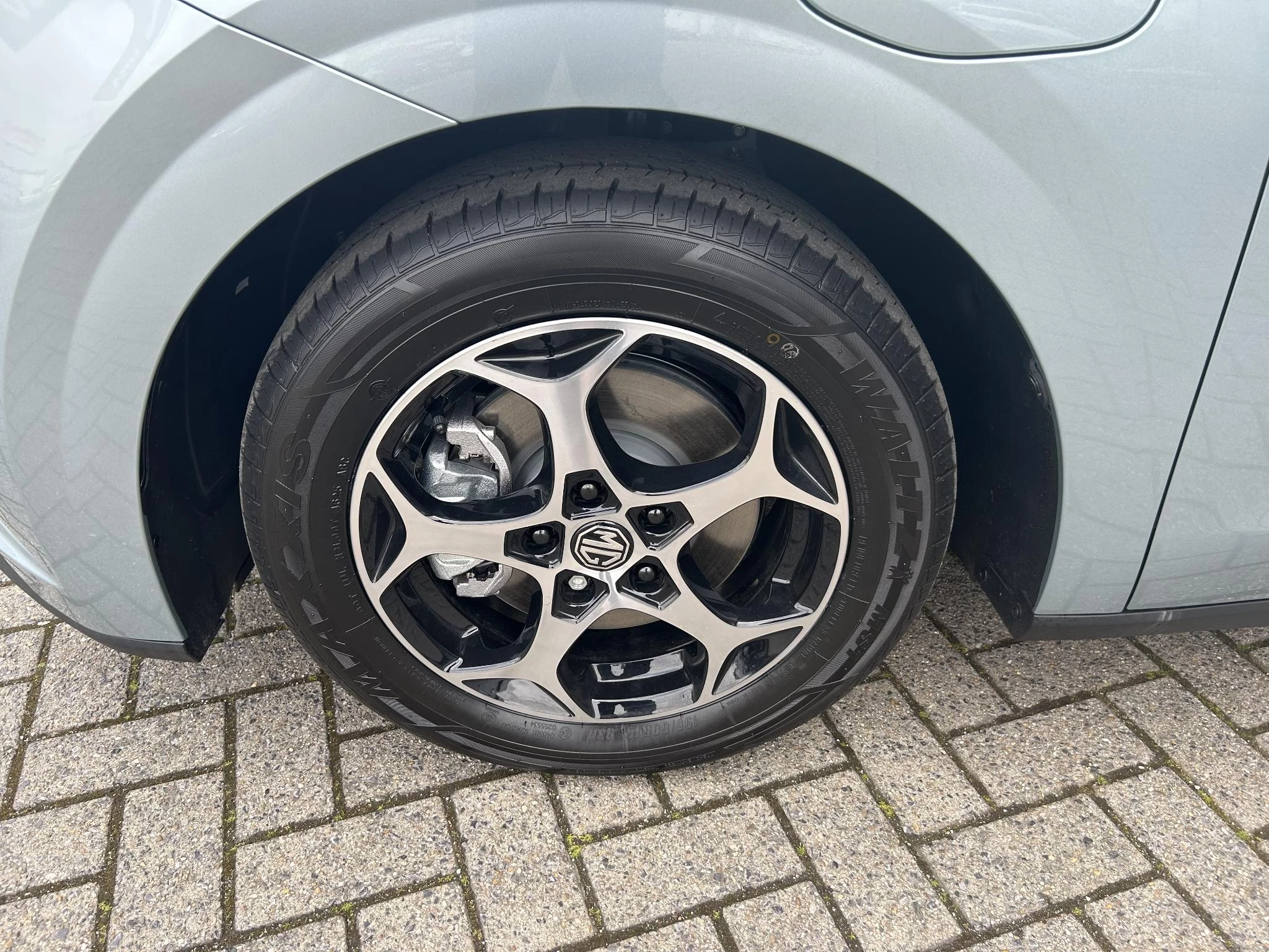 MG-MG4 EV Urban-image-12