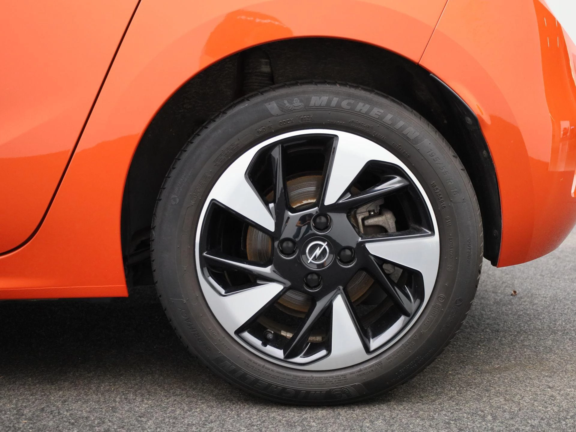 Opel-Corsa-e-image-12
