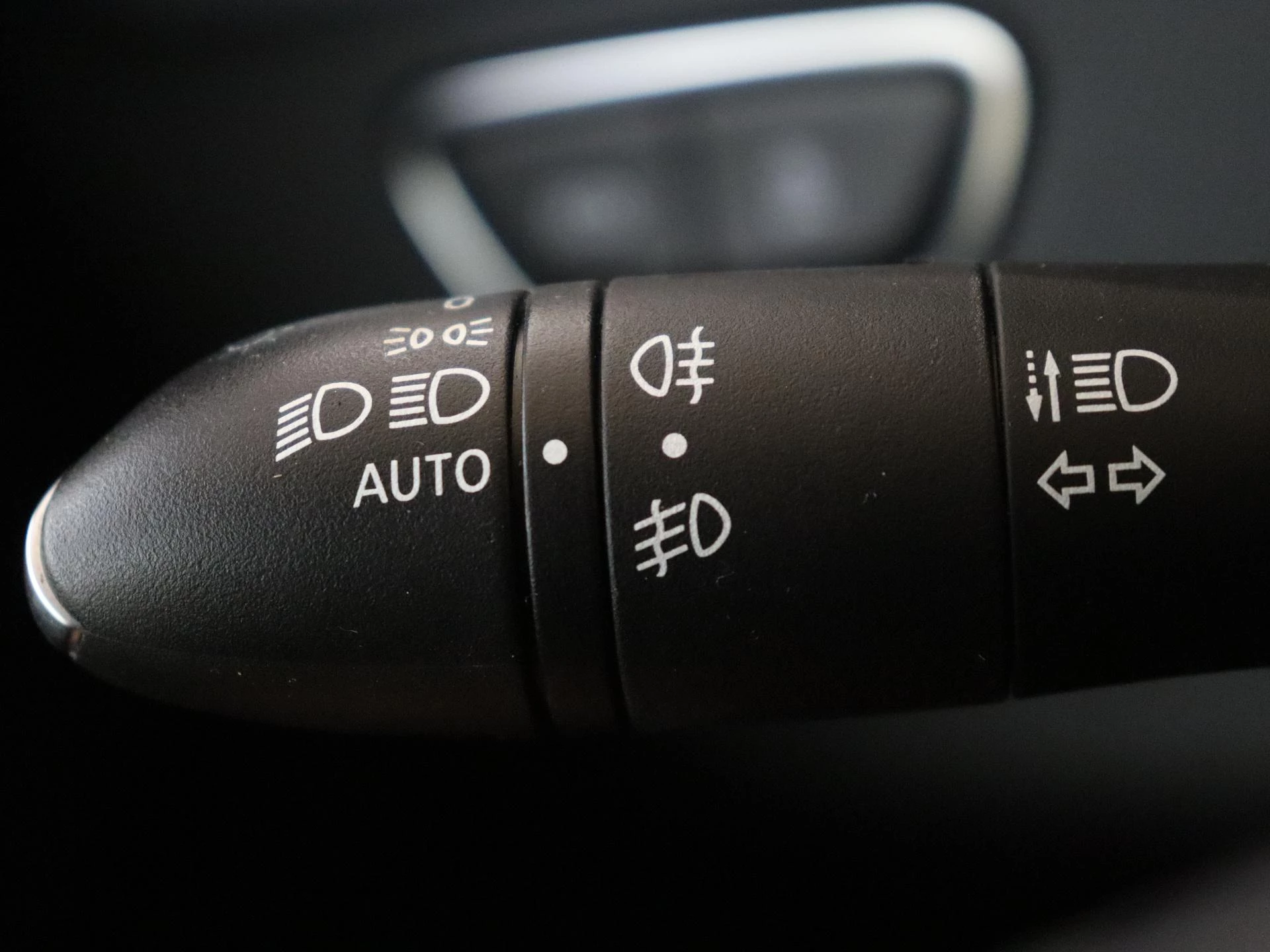 Renault-Kadjar-image-22