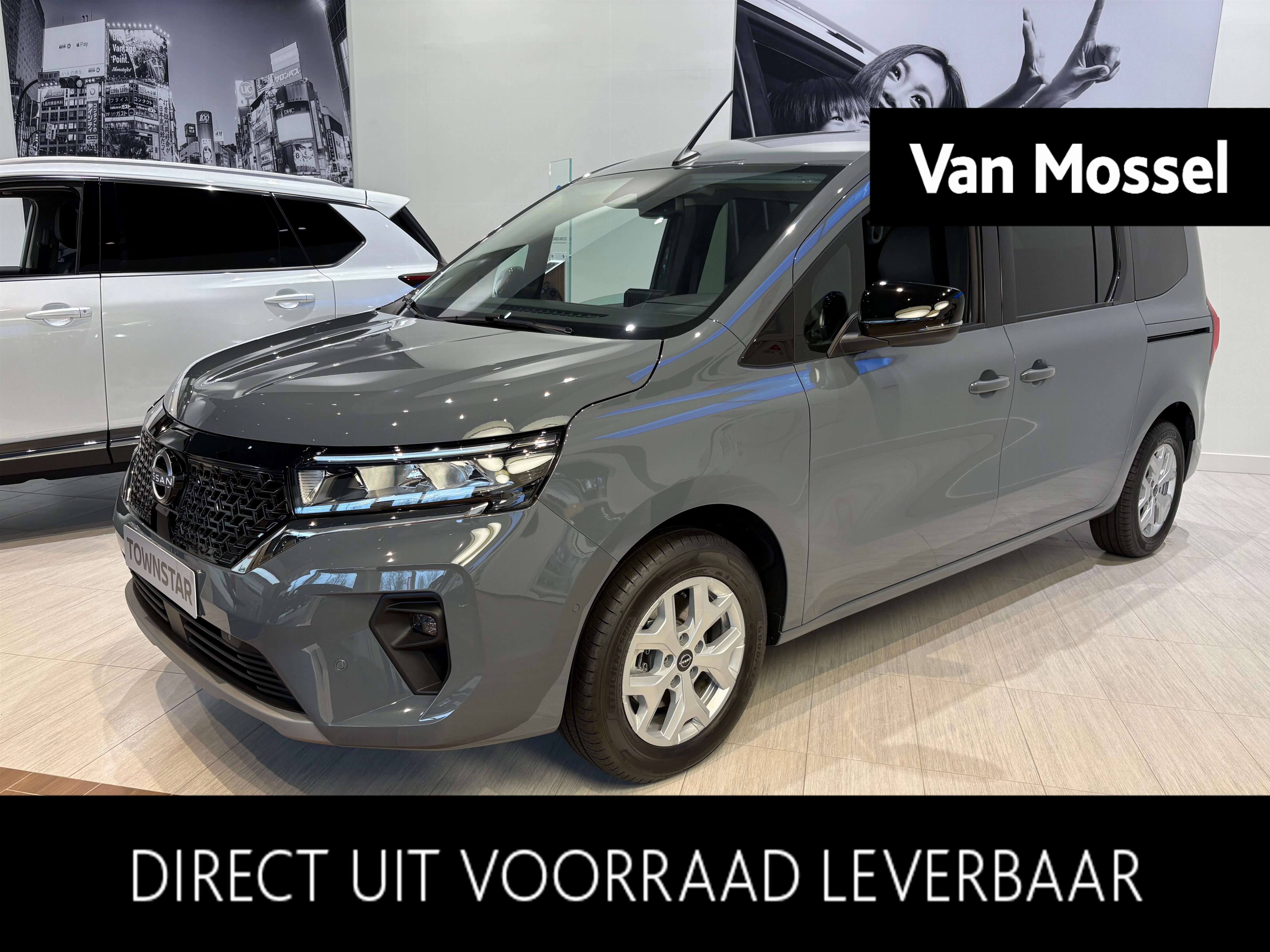 Nissan-Townstar-image-0