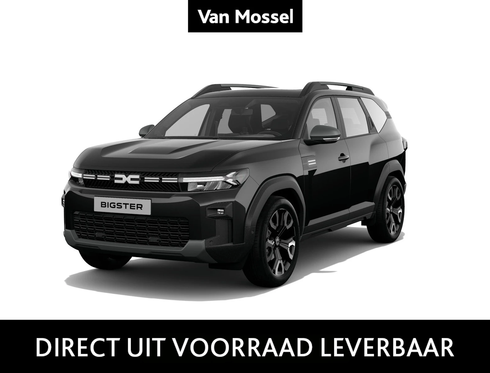 Dacia-Bigster-image-0