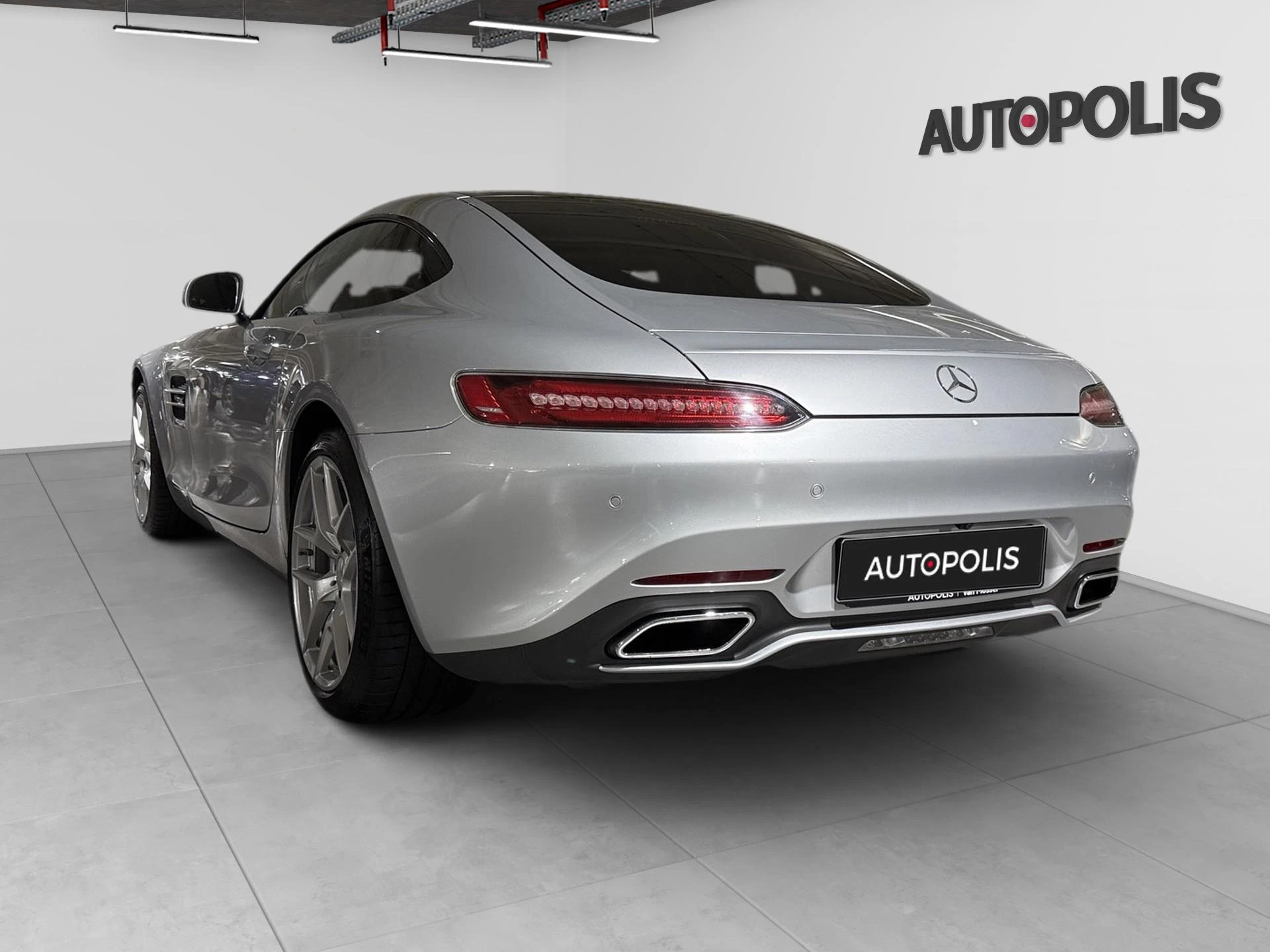 Mercedes-AMG-GT-image-16