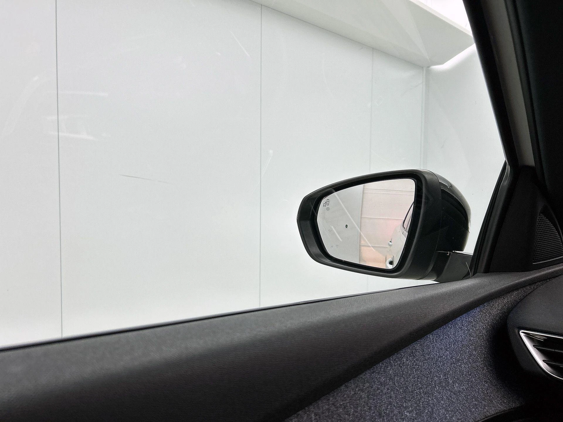 Peugeot-3008-image-16