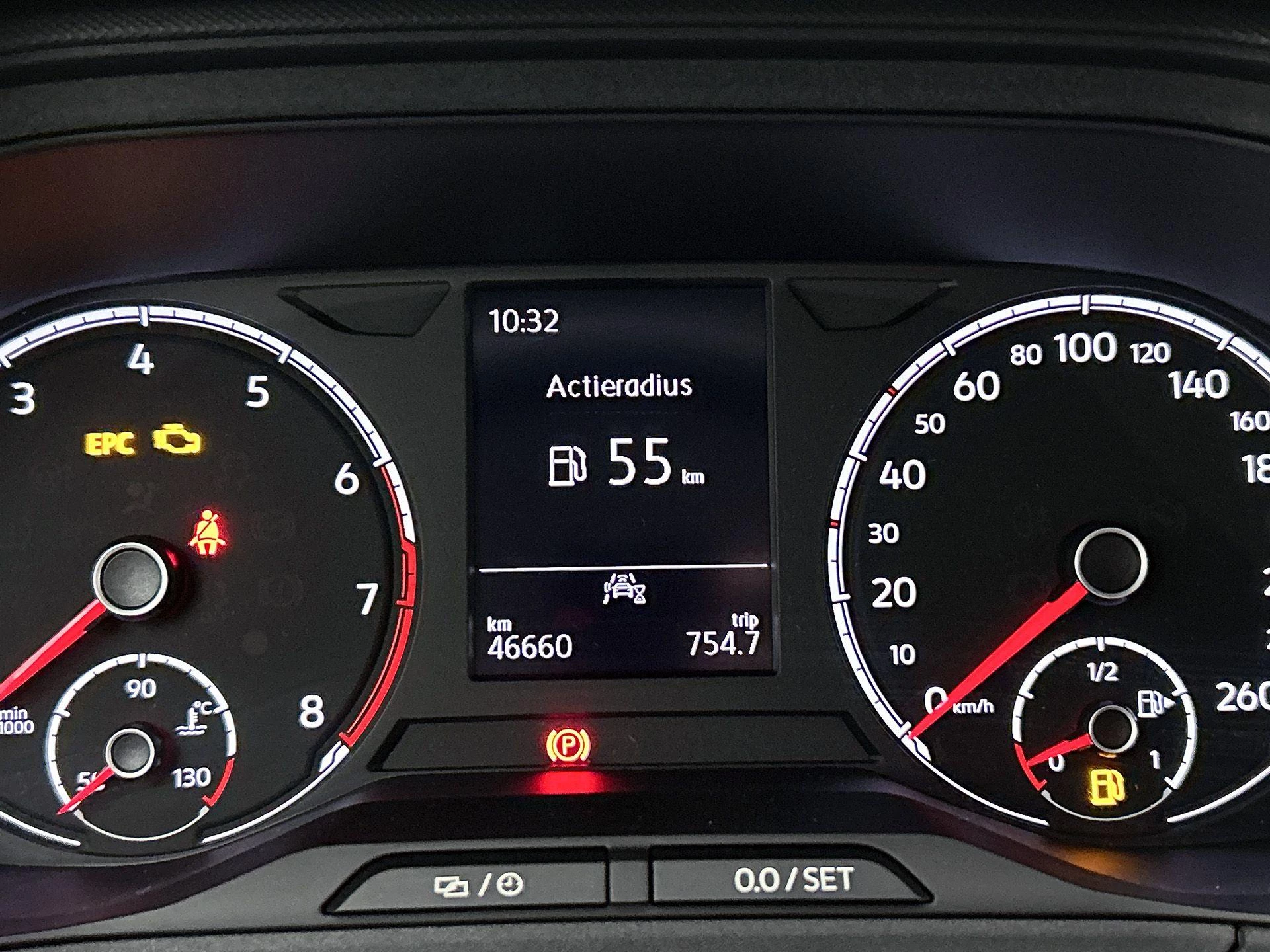 Volkswagen-T-Cross-image-17