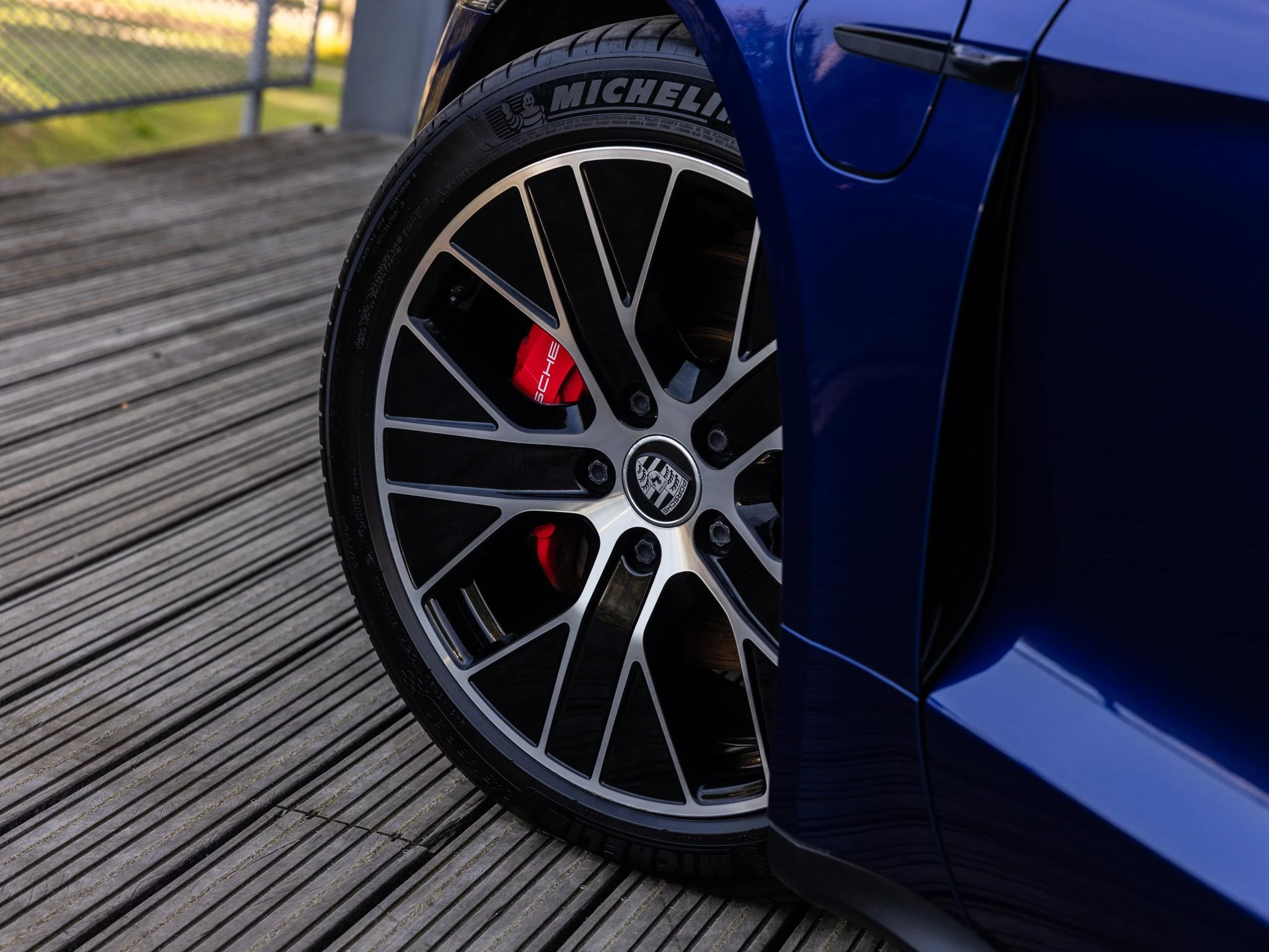 Porsche-Taycan-image-11