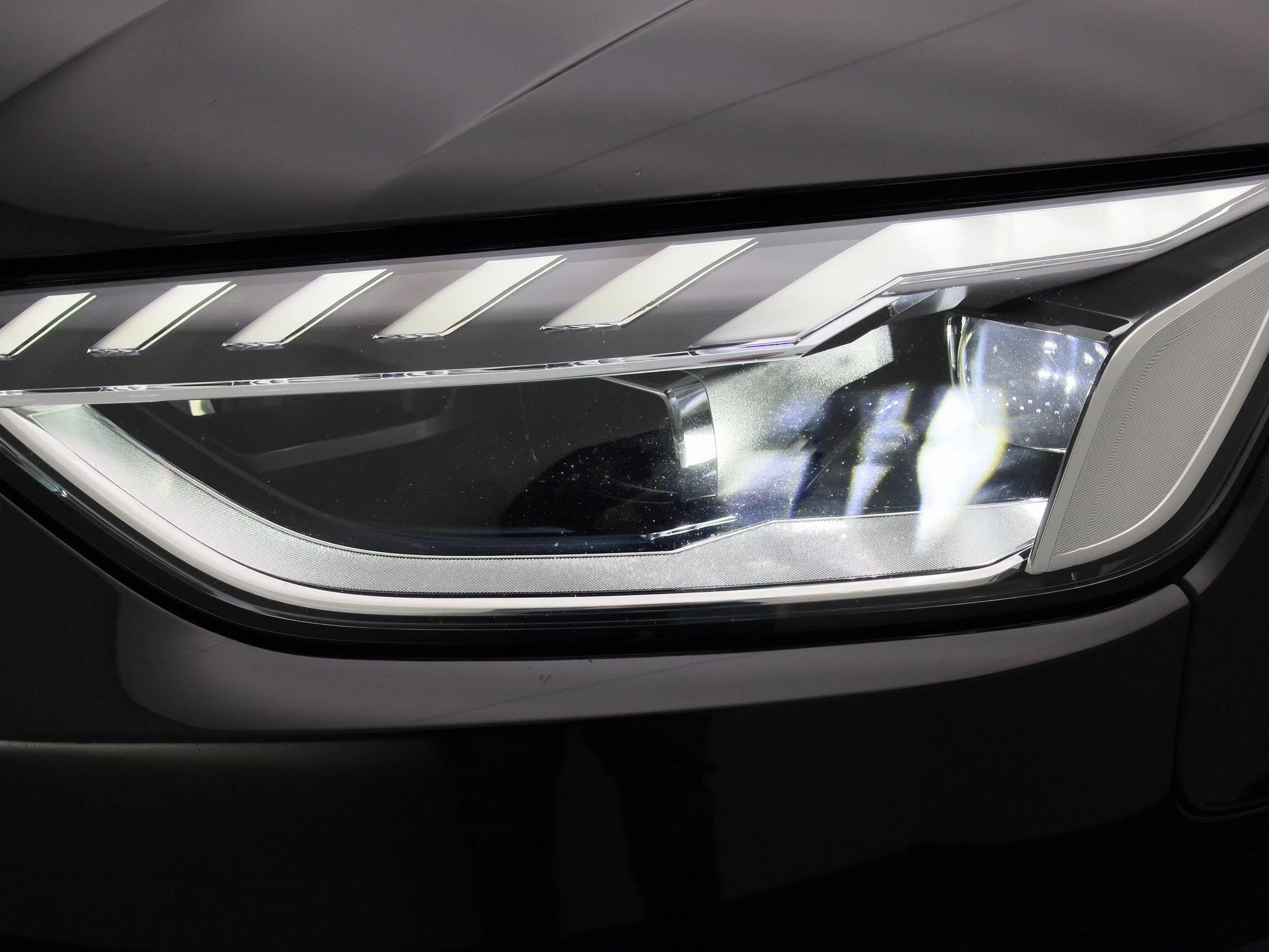 Audi-A4-image-13