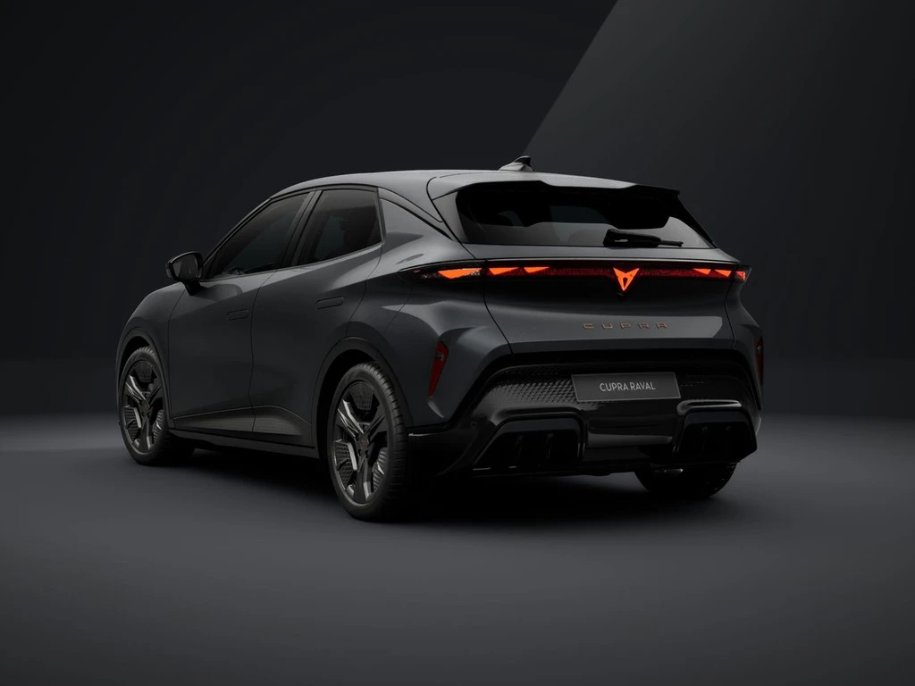 CUPRA-Raval-image-2